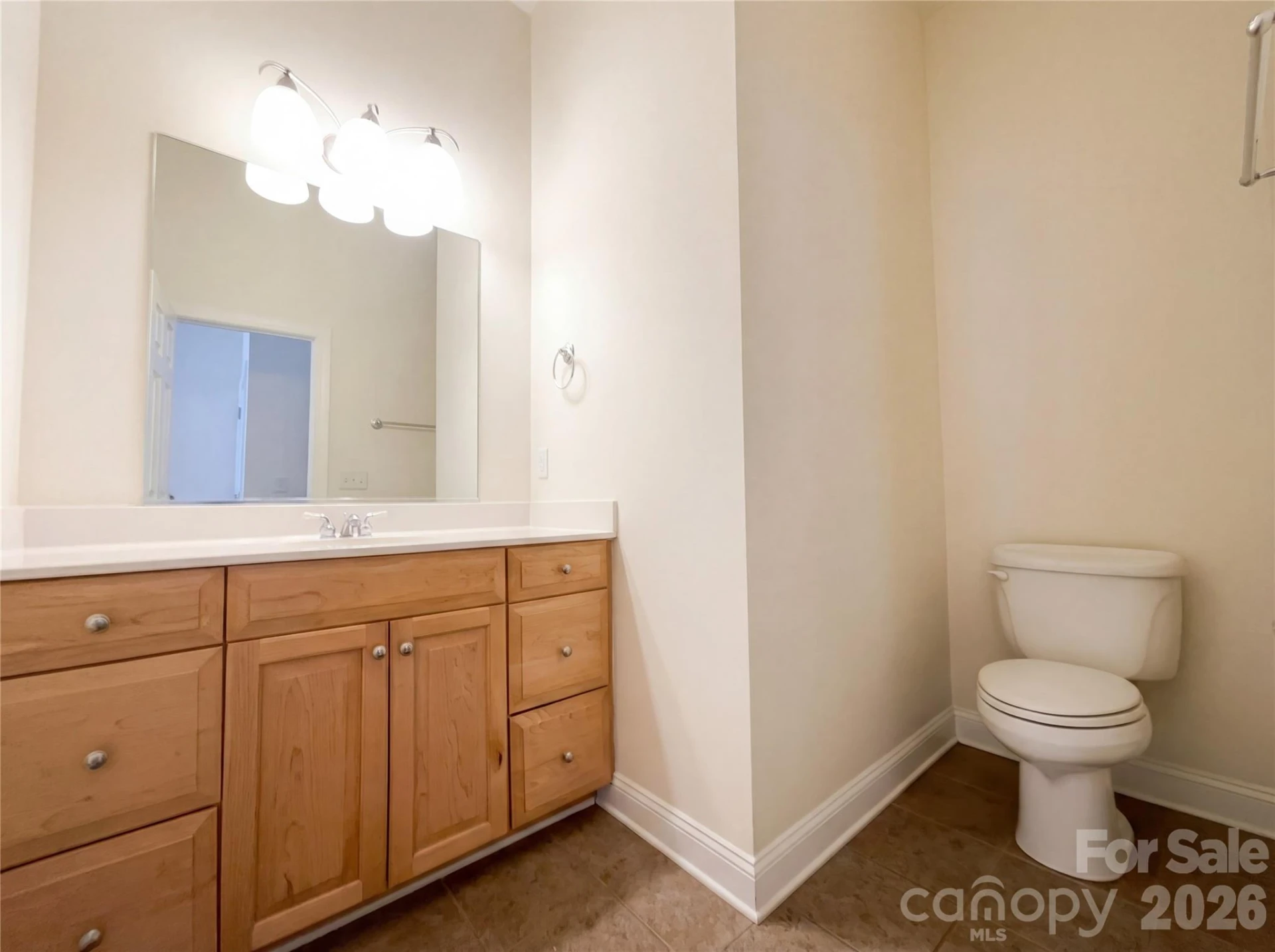 405 Isle Of Pines Road - Photo 12