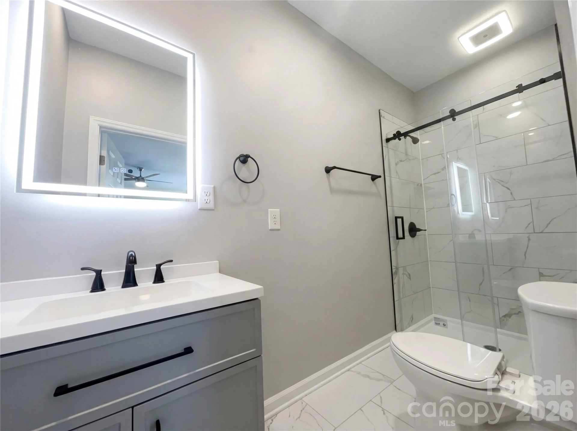 405 Isle Of Pines Road - Photo 13