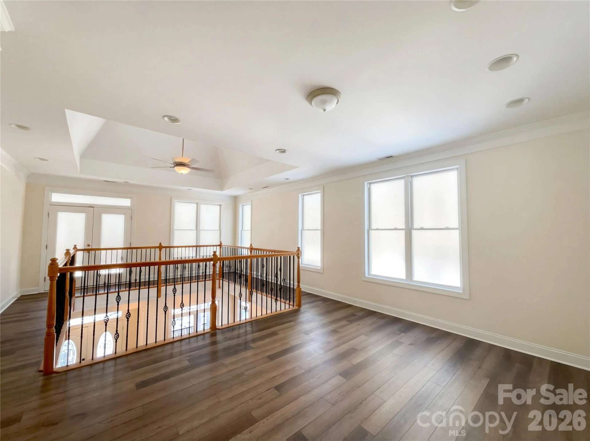 405 Isle Of Pines Road - Photo 14