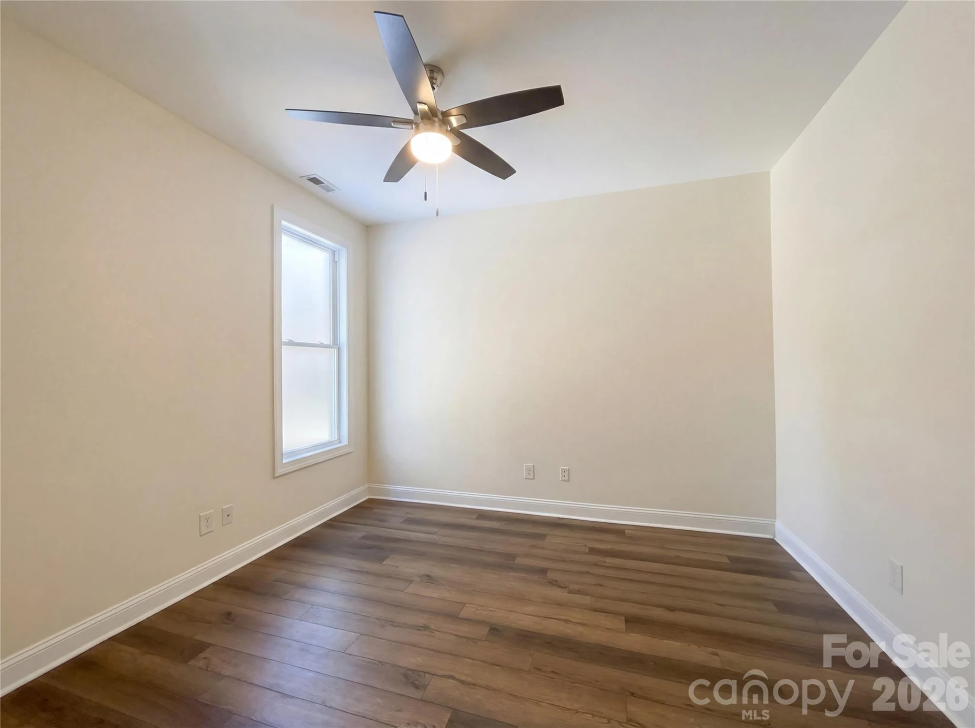 405 Isle Of Pines Road - Photo 15