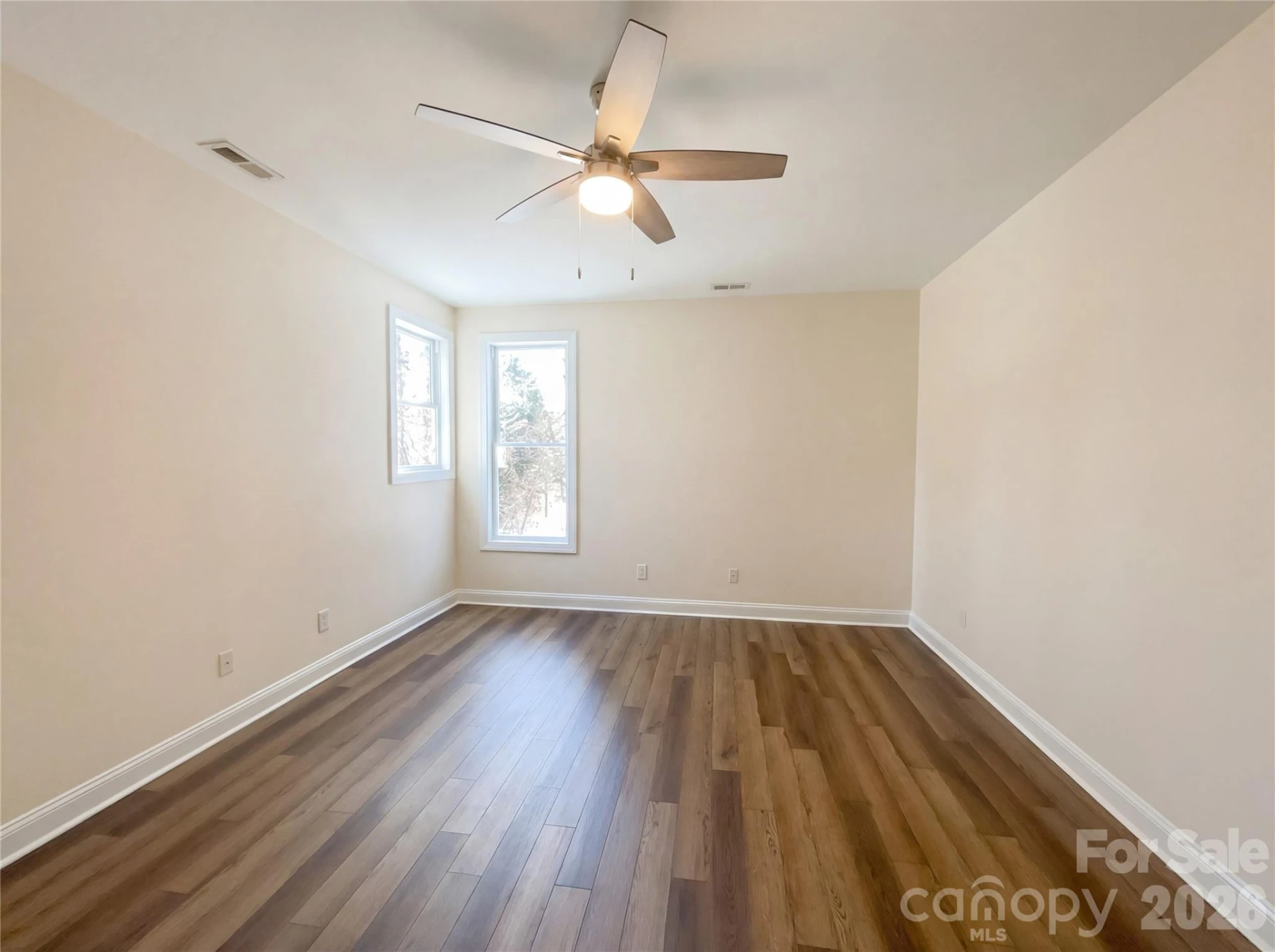 405 Isle Of Pines Road - Photo 16