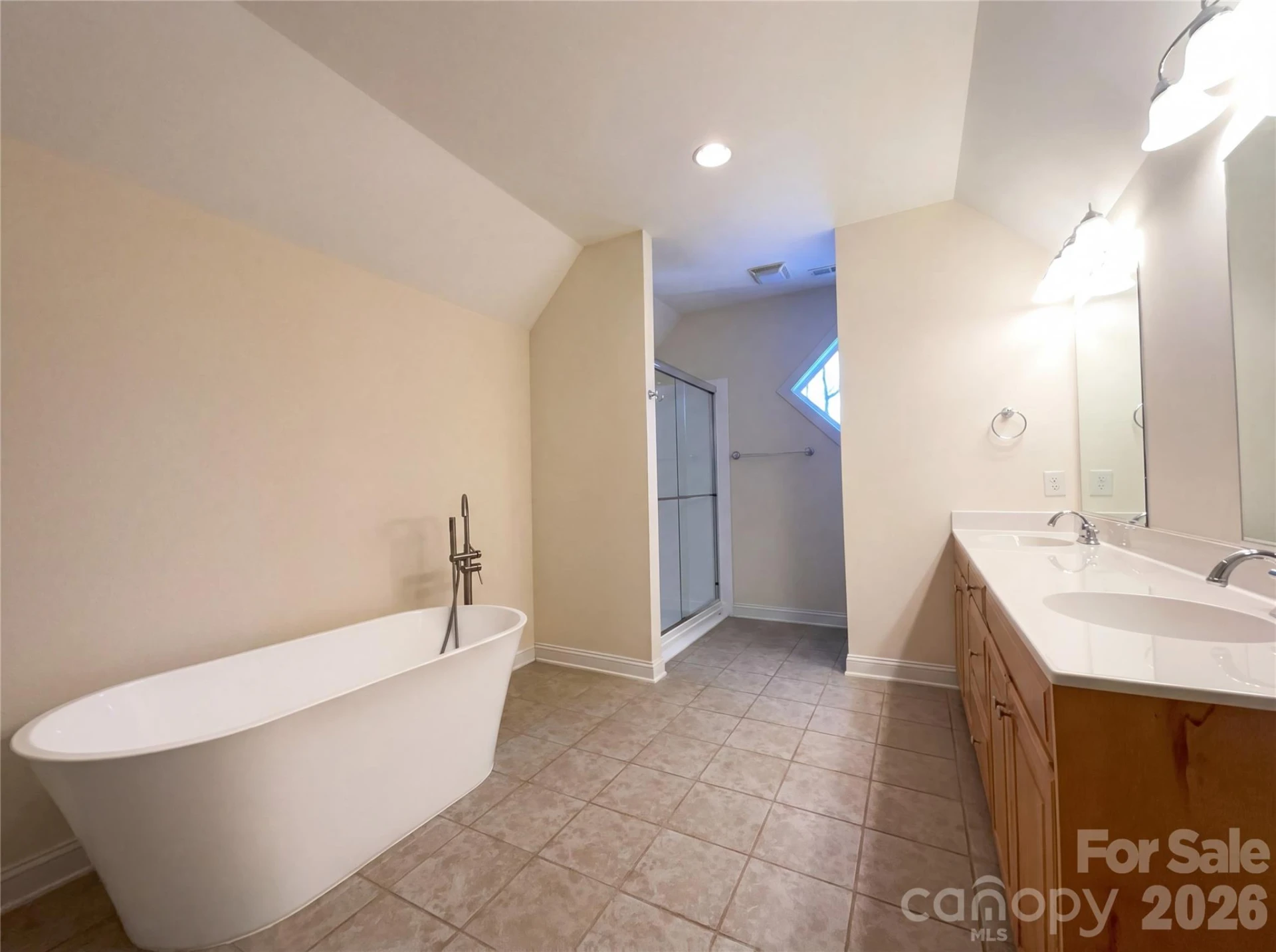 405 Isle Of Pines Road - Photo 17