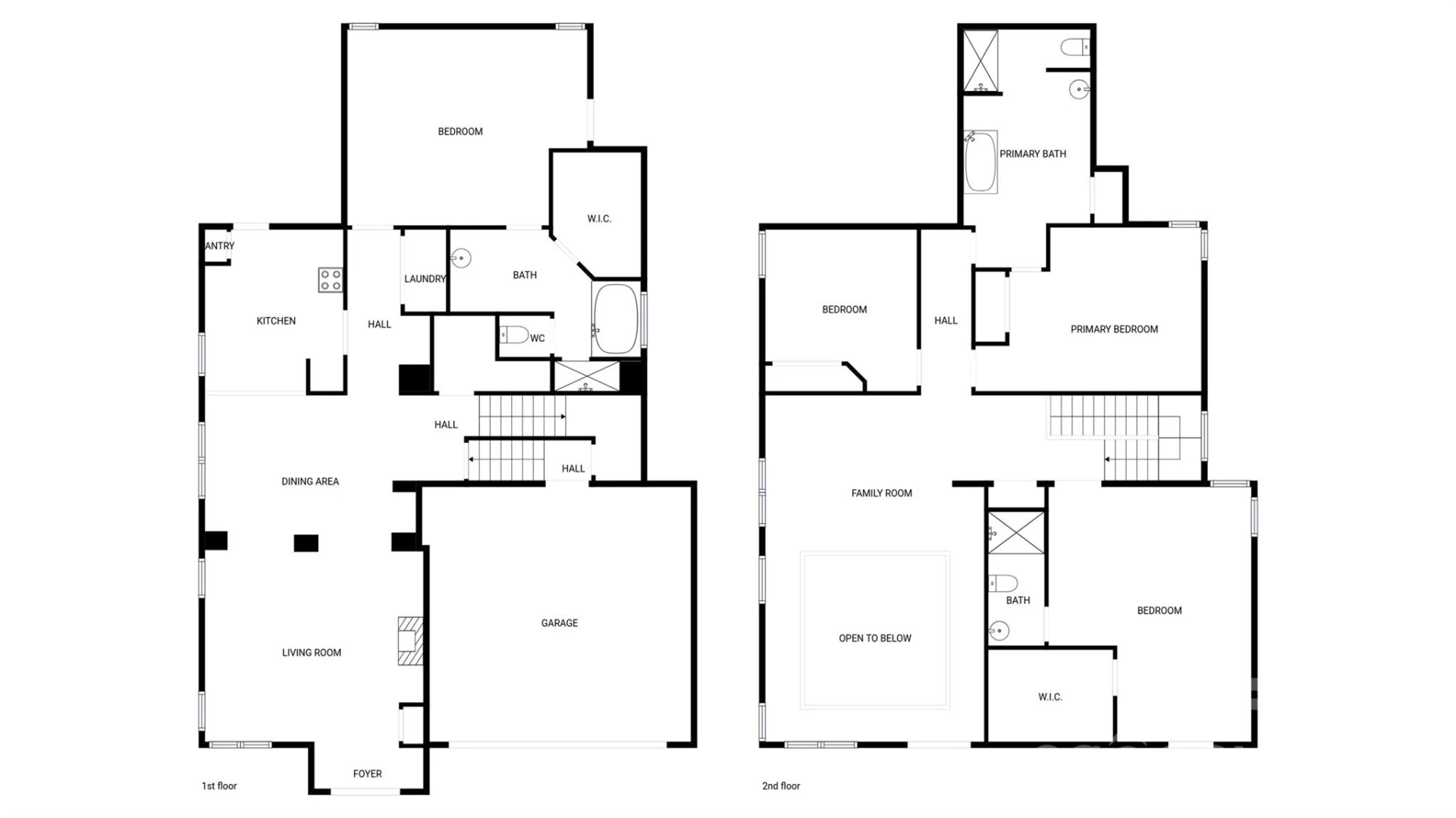 405 Isle Of Pines Road - Photo 18