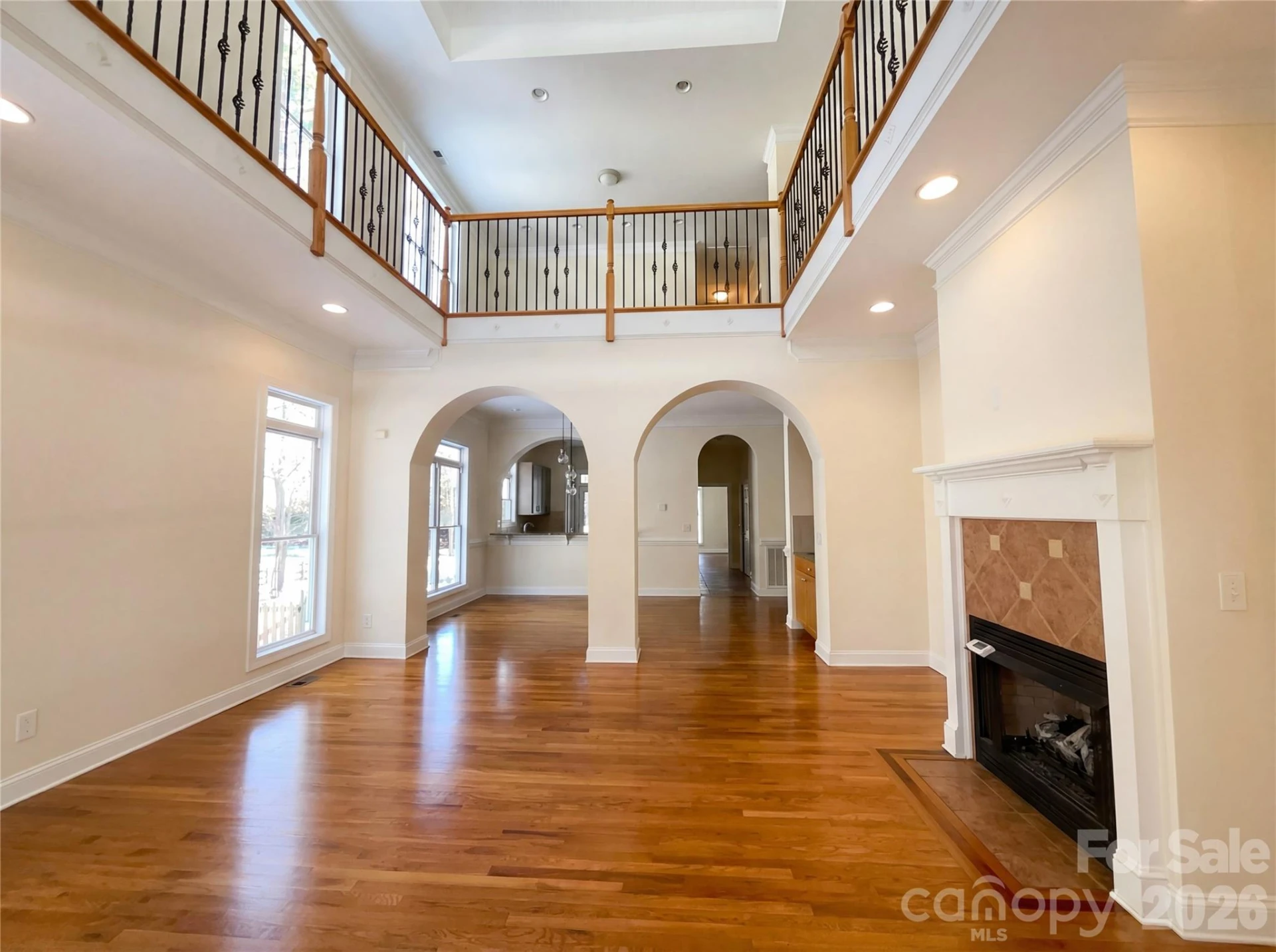 405 Isle Of Pines Road - Photo 3