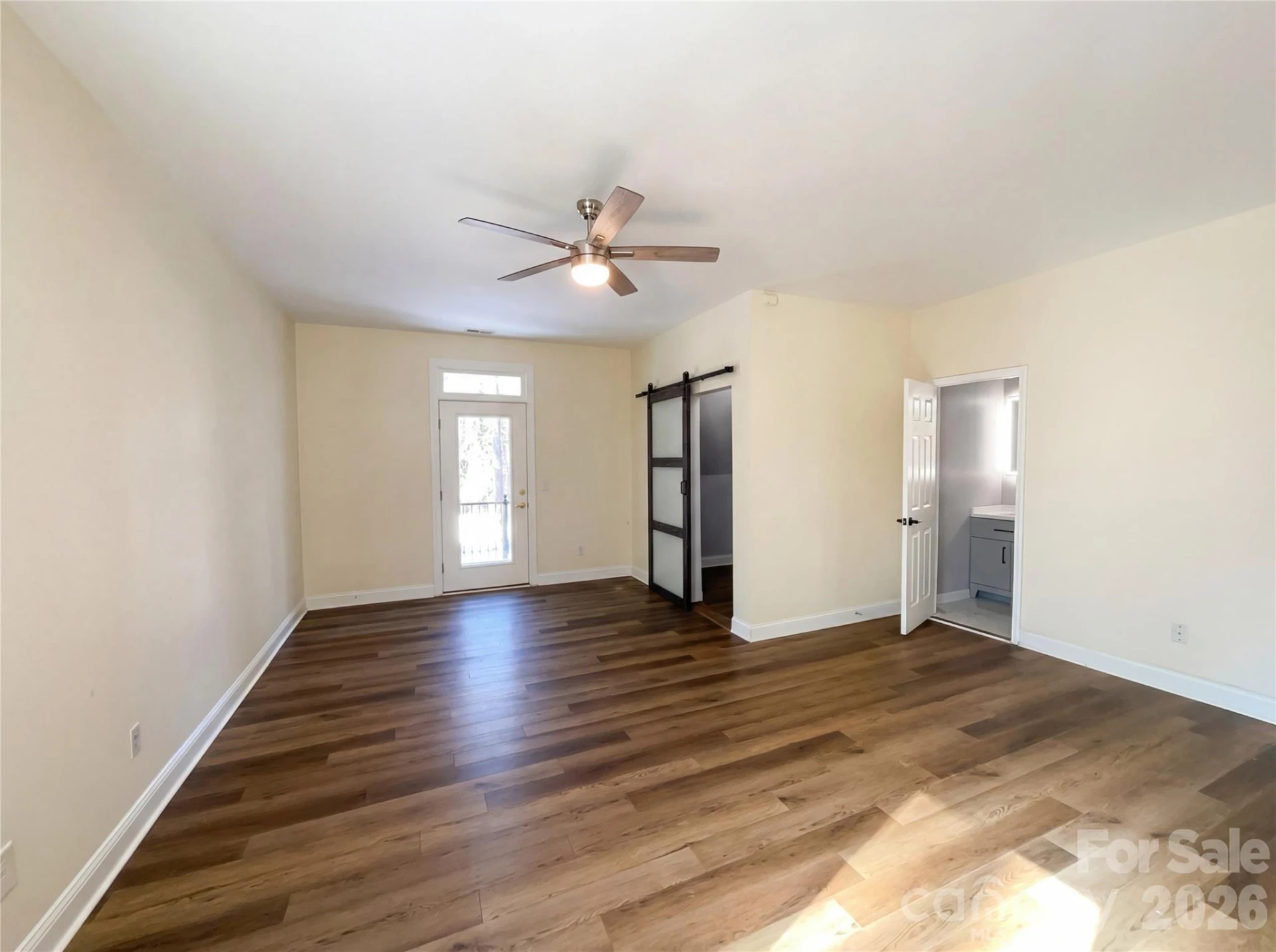 405 Isle Of Pines Road - Photo 4