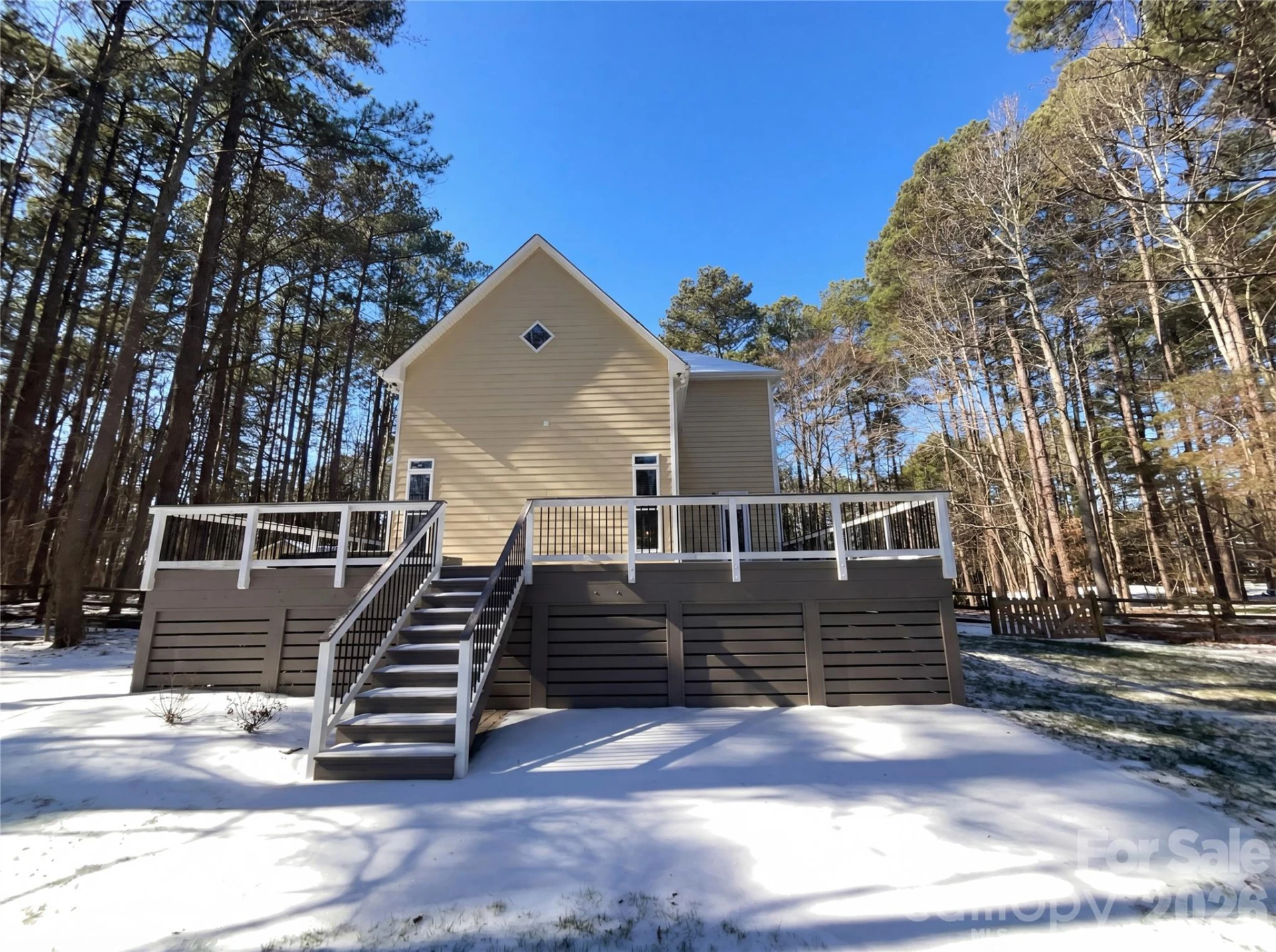 405 Isle Of Pines Road - Photo 5