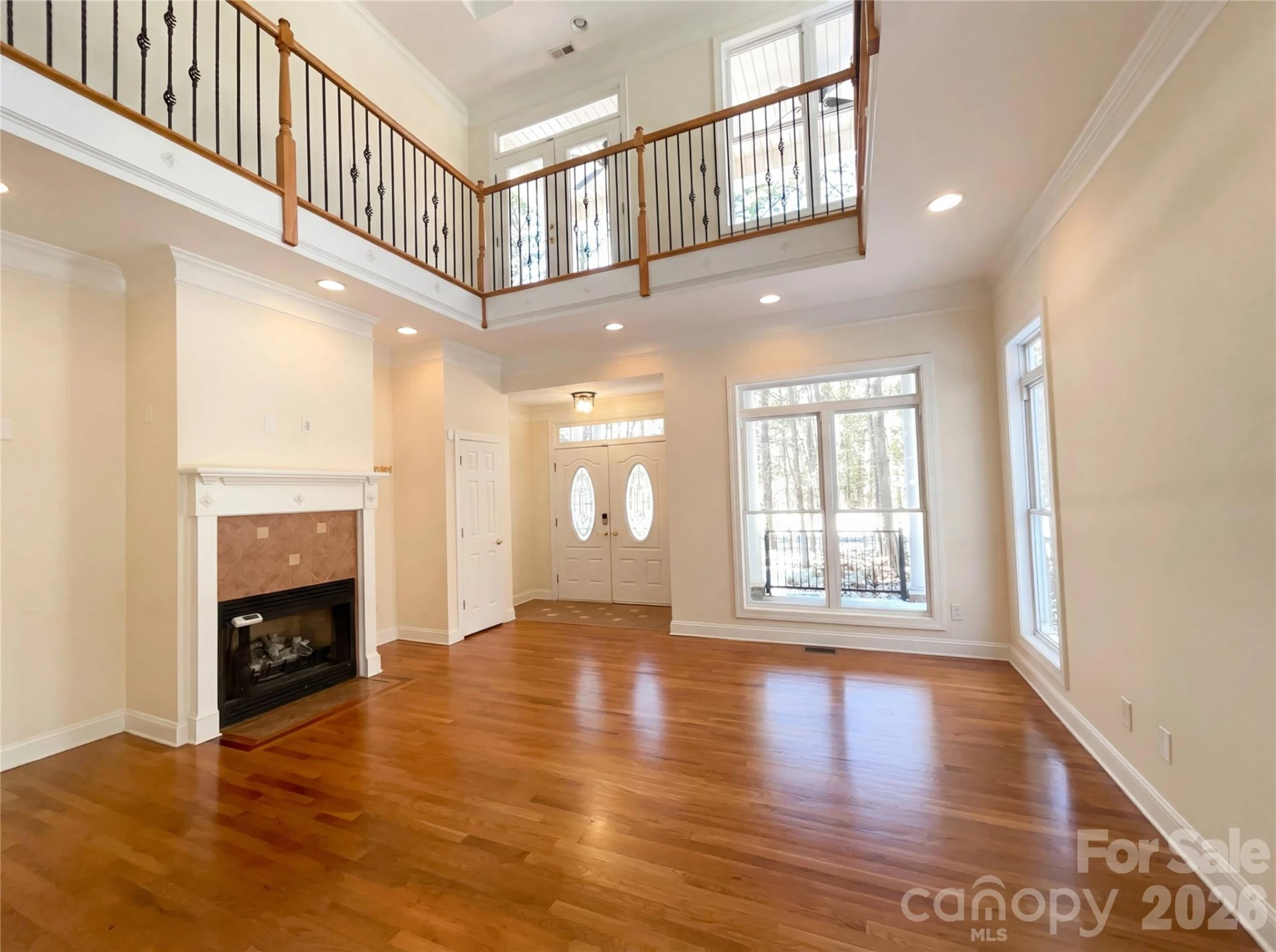 405 Isle Of Pines Road - Photo 7