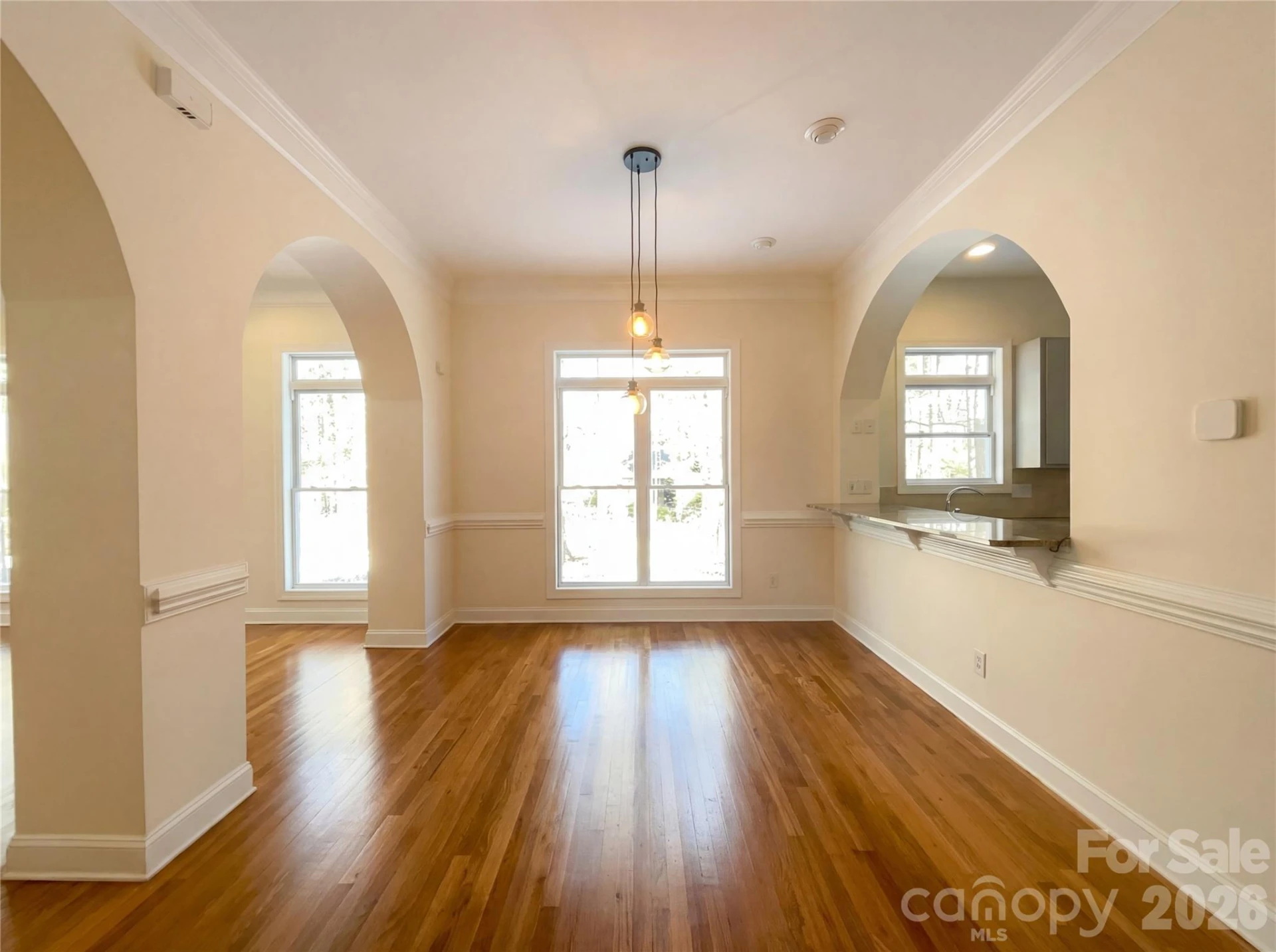 405 Isle Of Pines Road - Photo 8