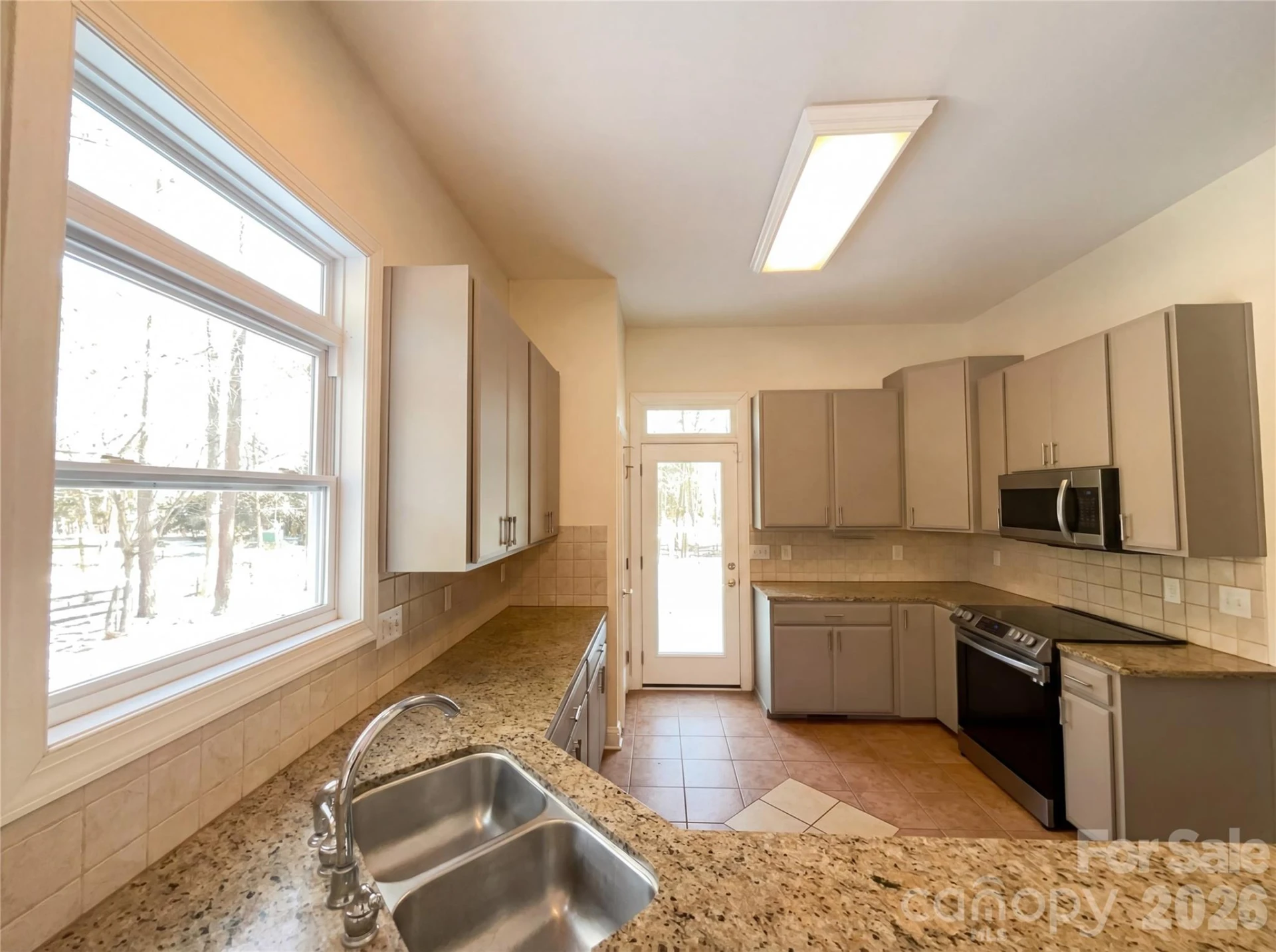 405 Isle Of Pines Road - Photo 9
