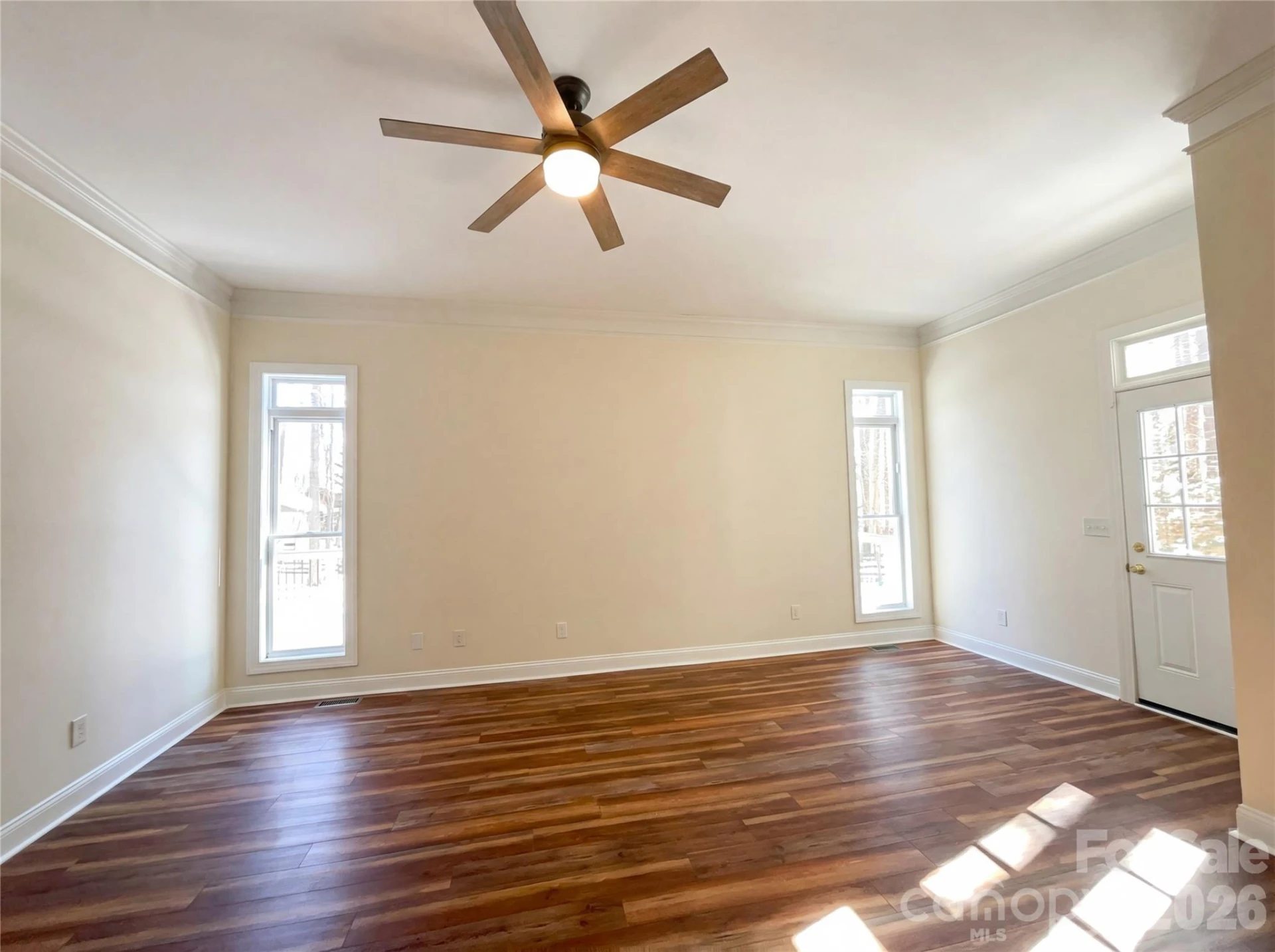 405 Isle Of Pines Road - Photo 10
