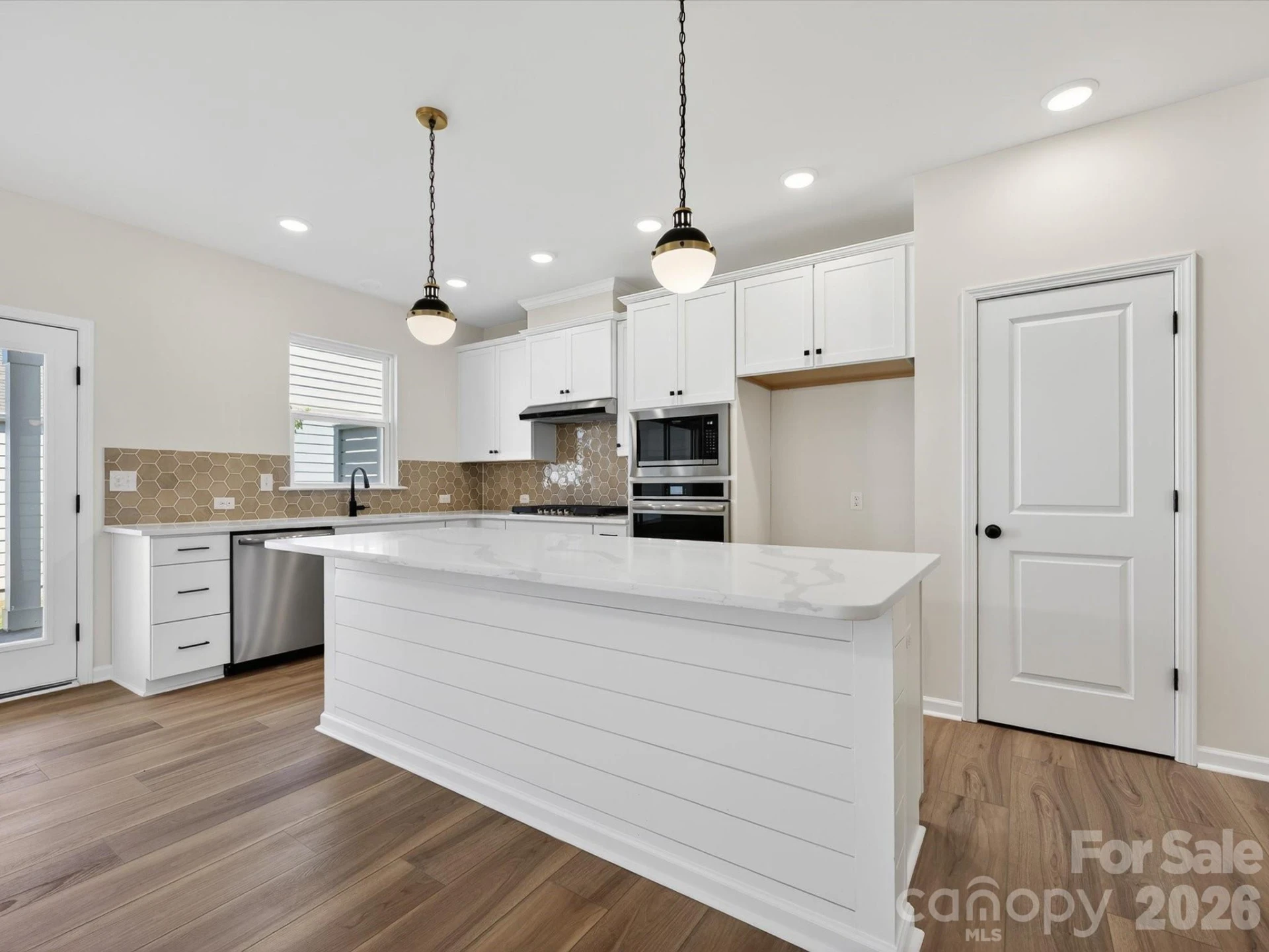 11423 Prosperity Church Road - Photo 11