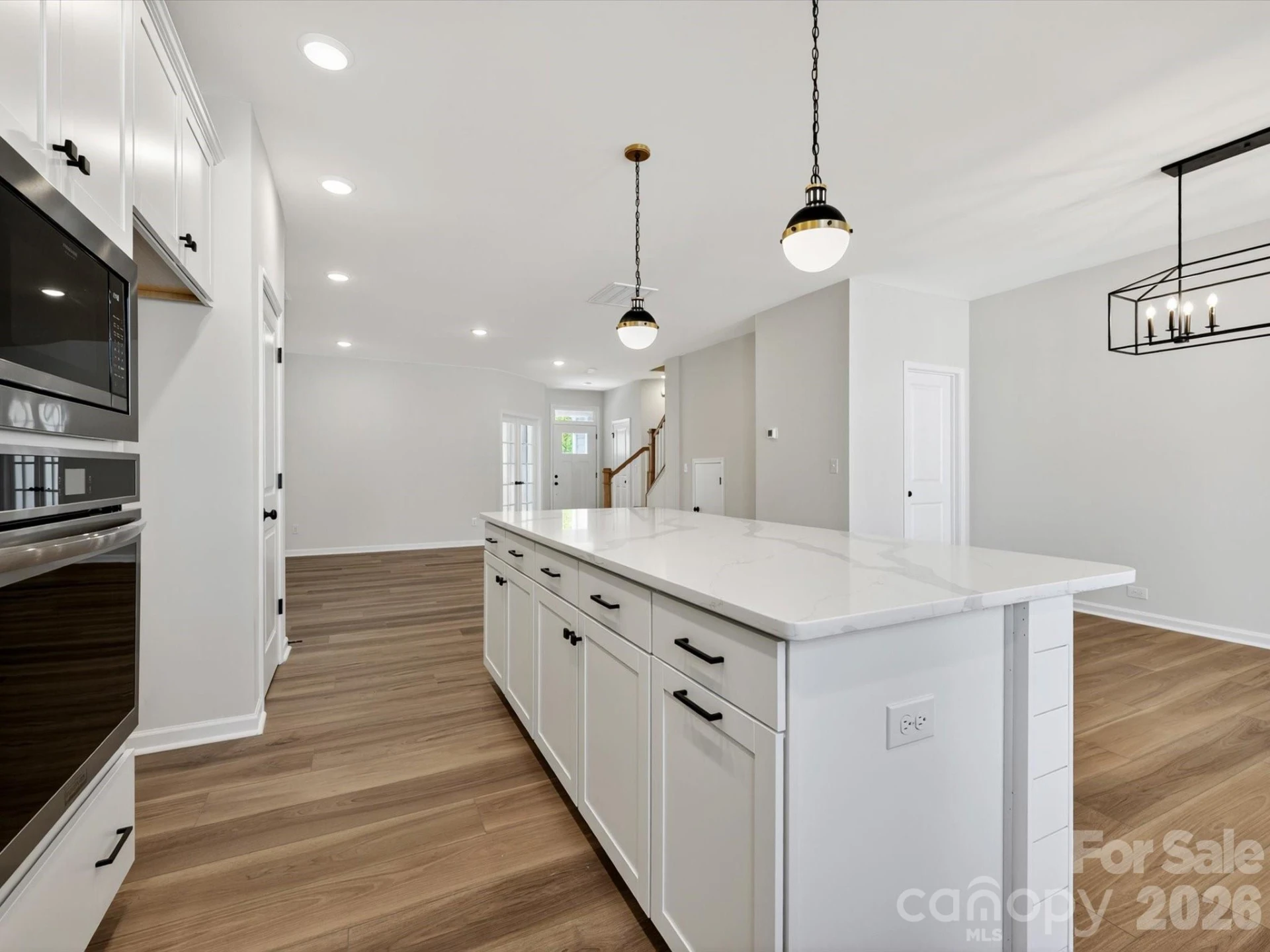 11423 Prosperity Church Road - Photo 12