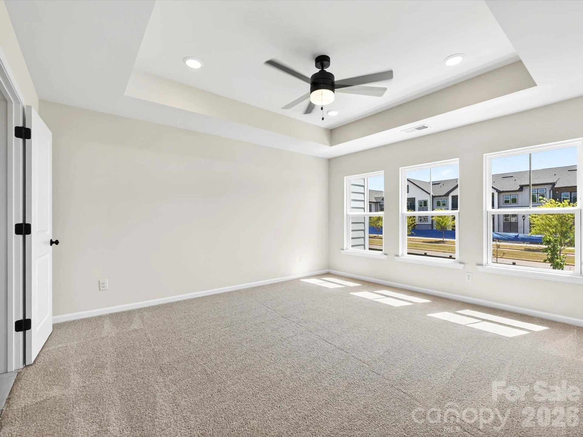 11423 Prosperity Church Road - Photo 13