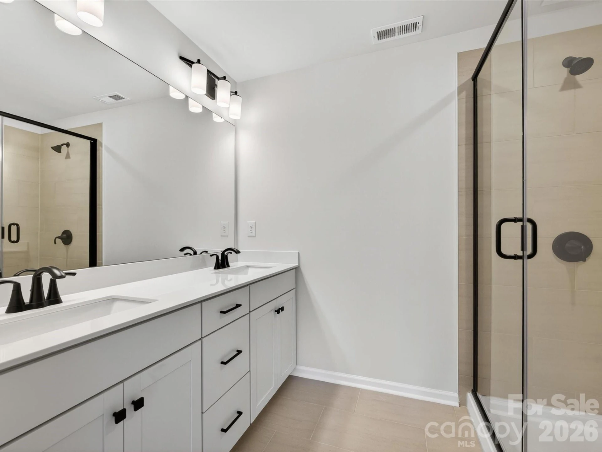 11423 Prosperity Church Road - Photo 14
