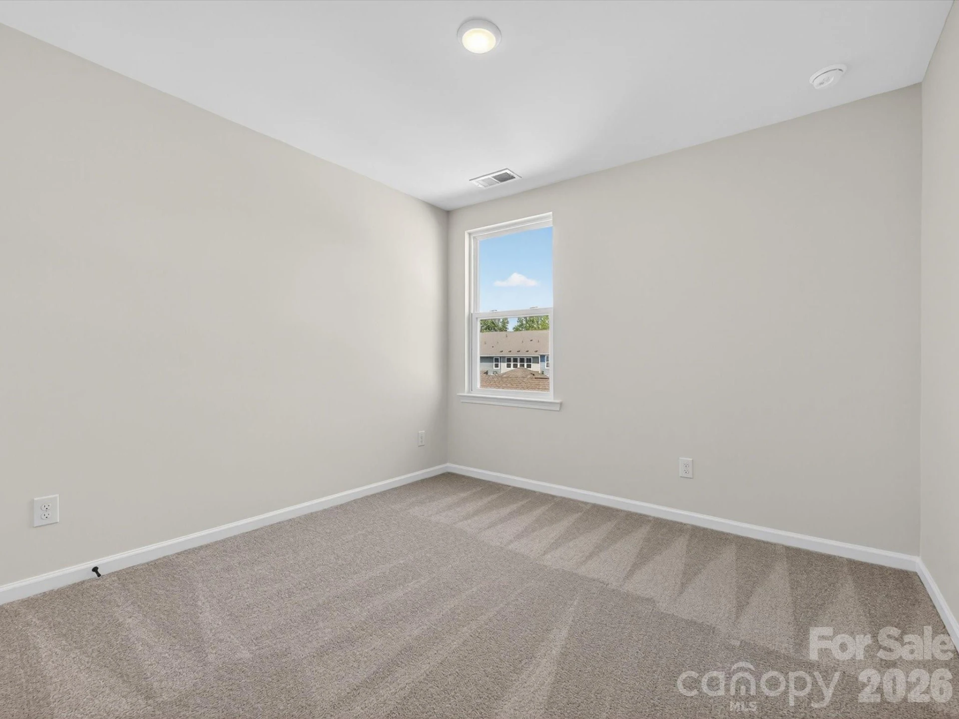 11423 Prosperity Church Road - Photo 15