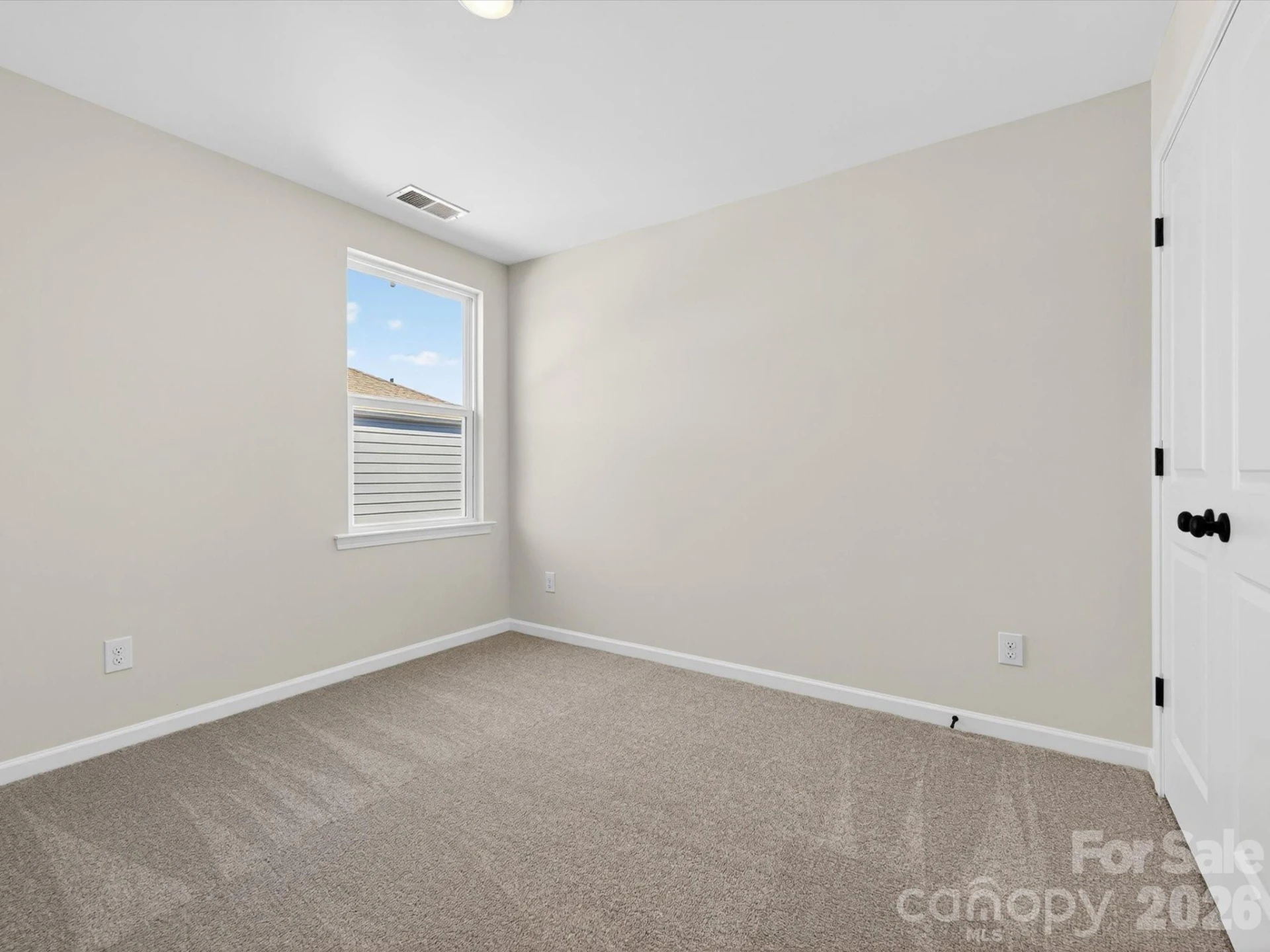 11423 Prosperity Church Road - Photo 16