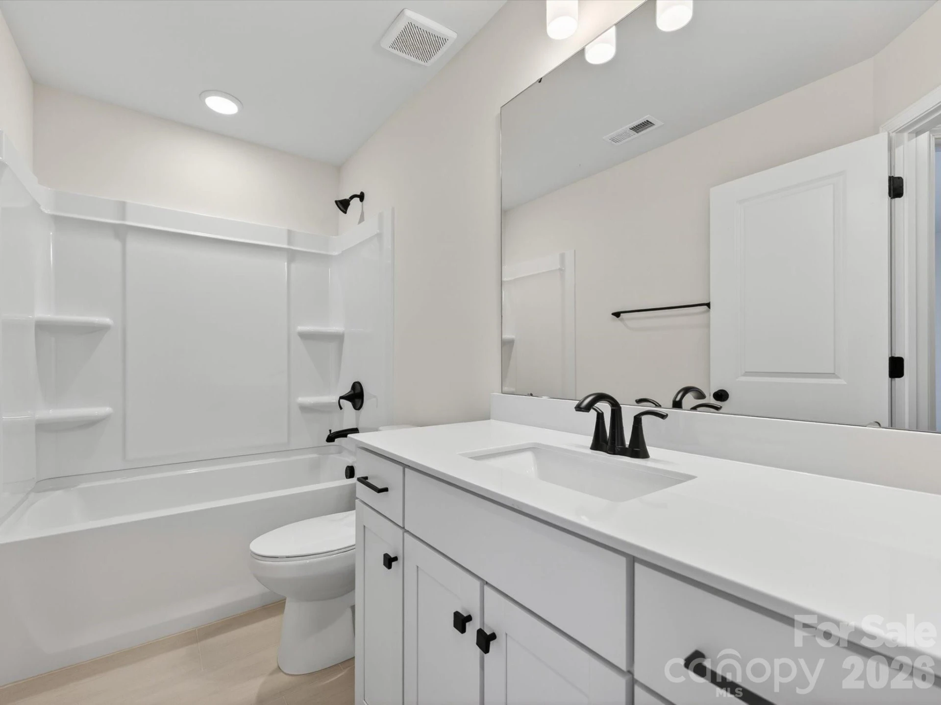 11423 Prosperity Church Road - Photo 17