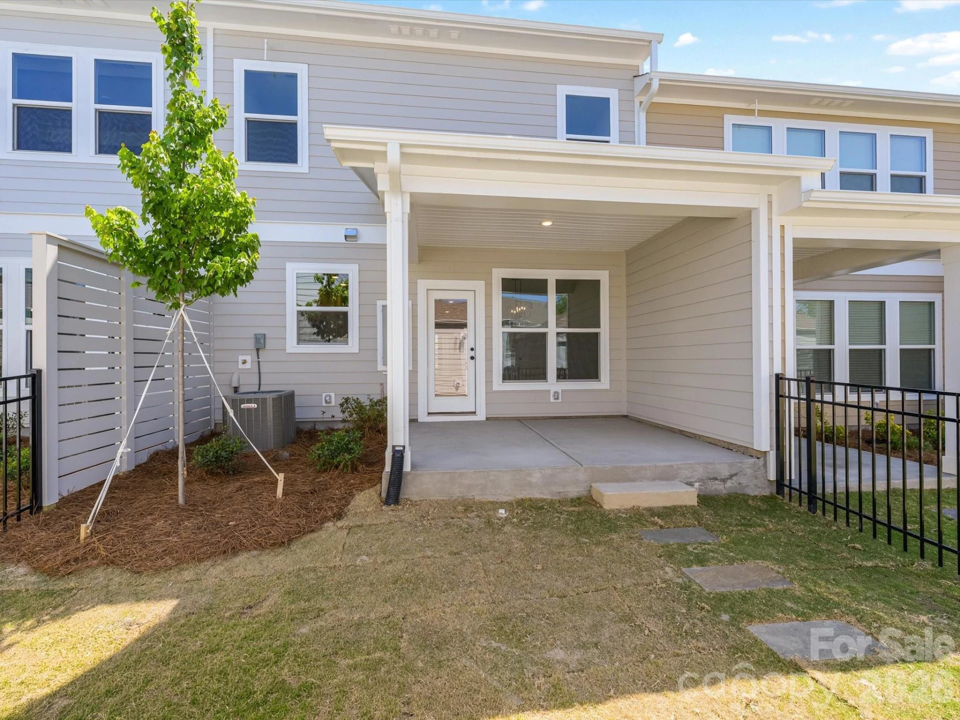 11423 Prosperity Church Road - Photo 19