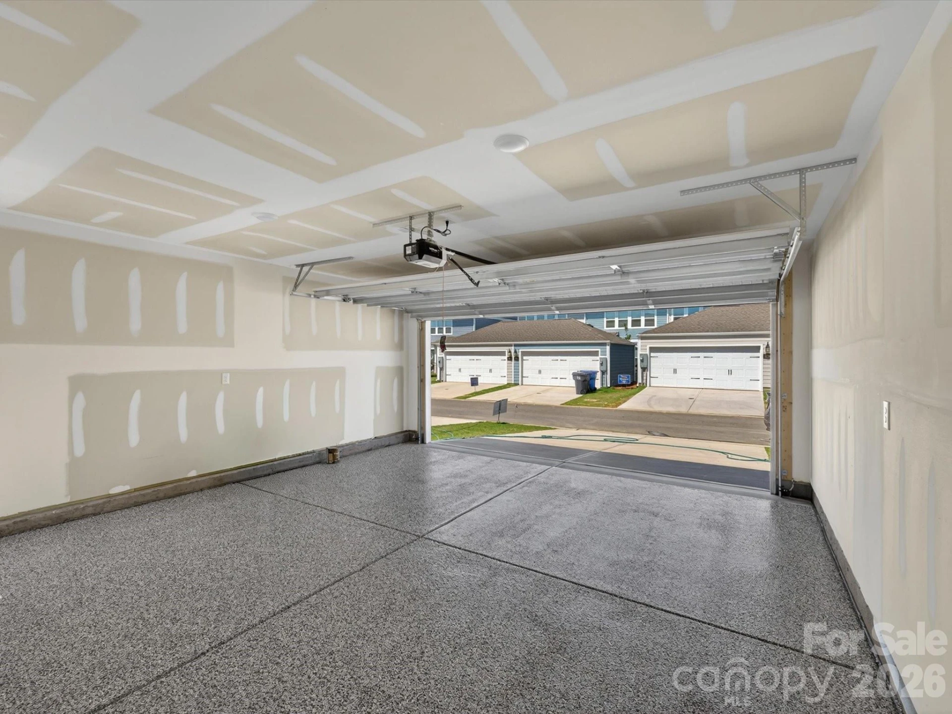 11423 Prosperity Church Road - Photo 20