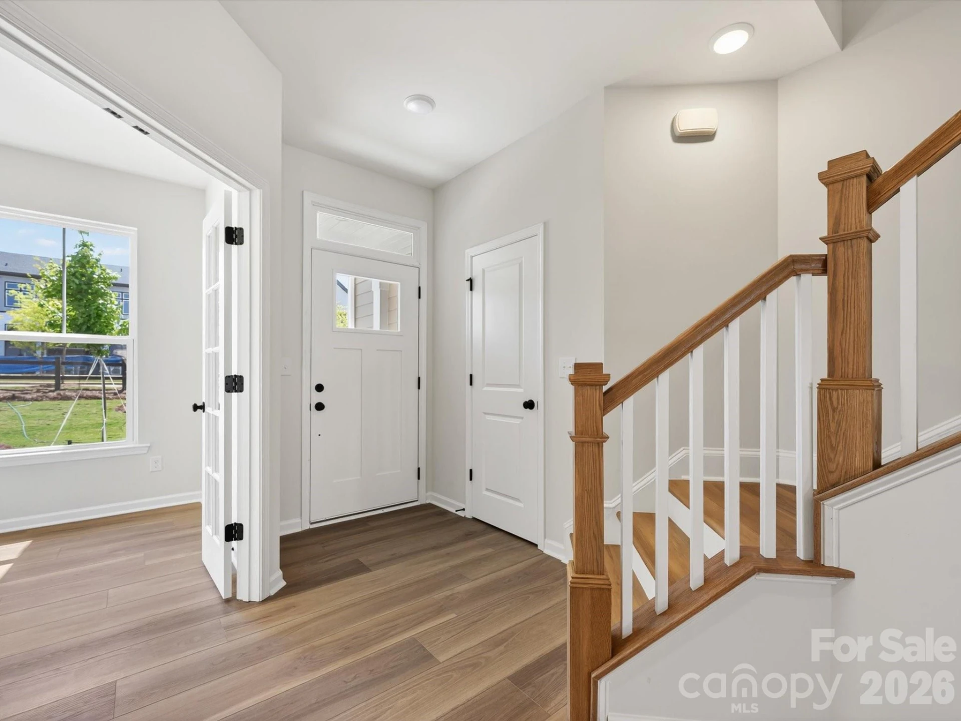 11423 Prosperity Church Road - Photo 3