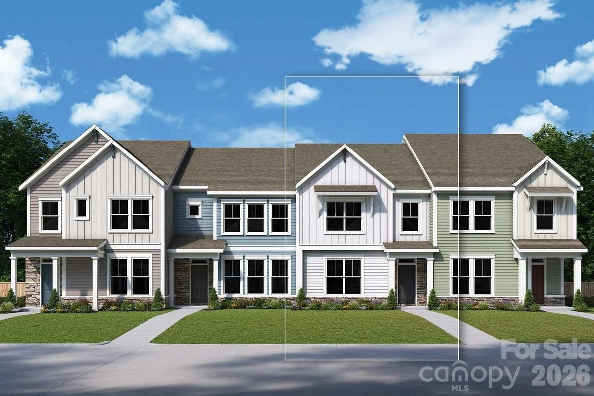 11423 Prosperity Church Road - Photo 21