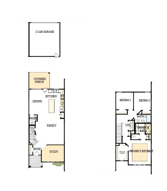 11423 Prosperity Church Road - Photo 22