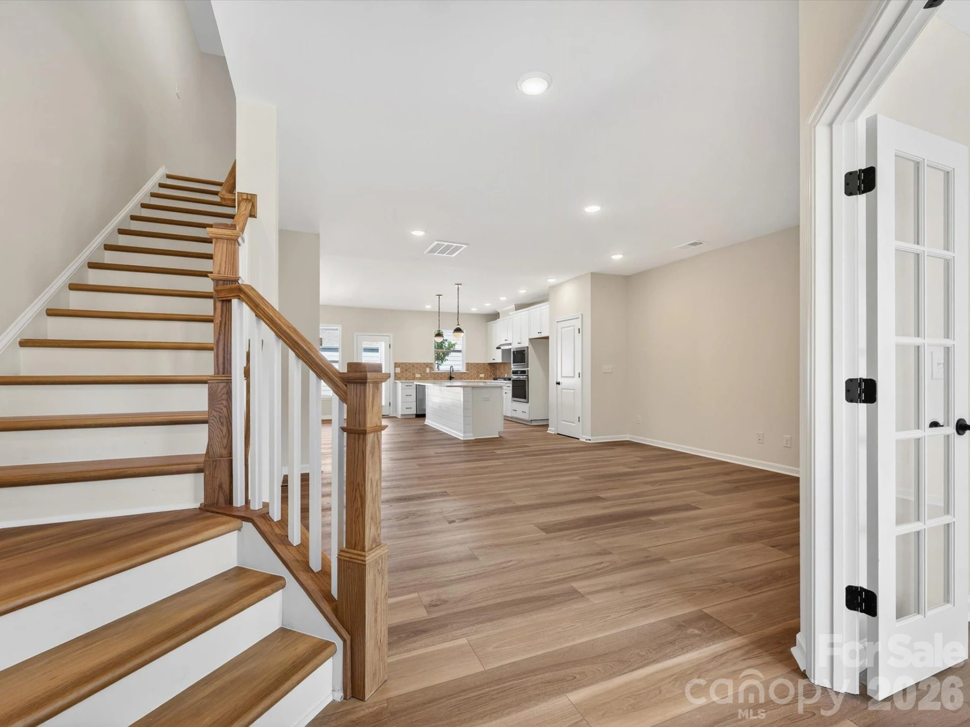 11423 Prosperity Church Road - Photo 4