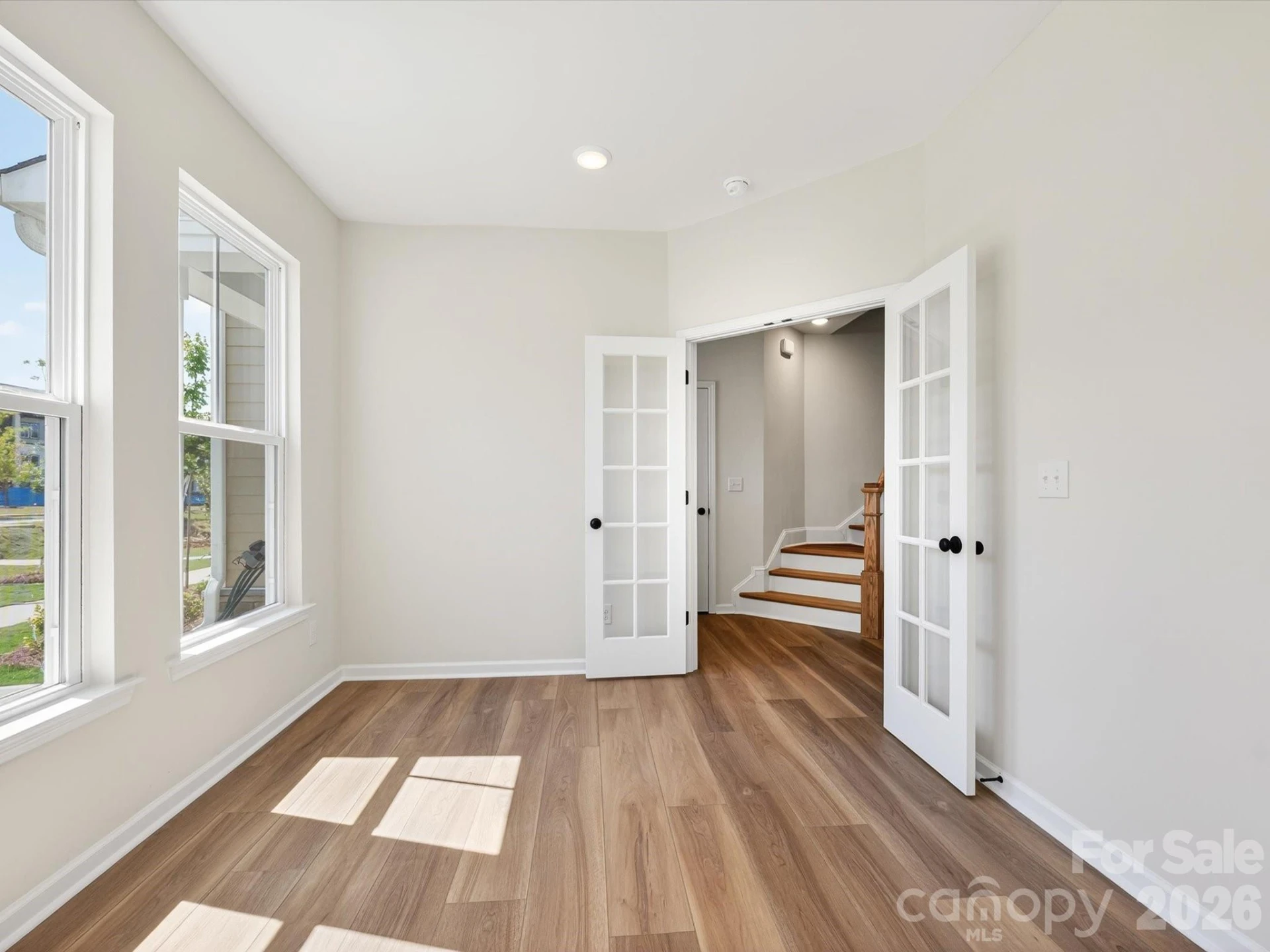 11423 Prosperity Church Road - Photo 5