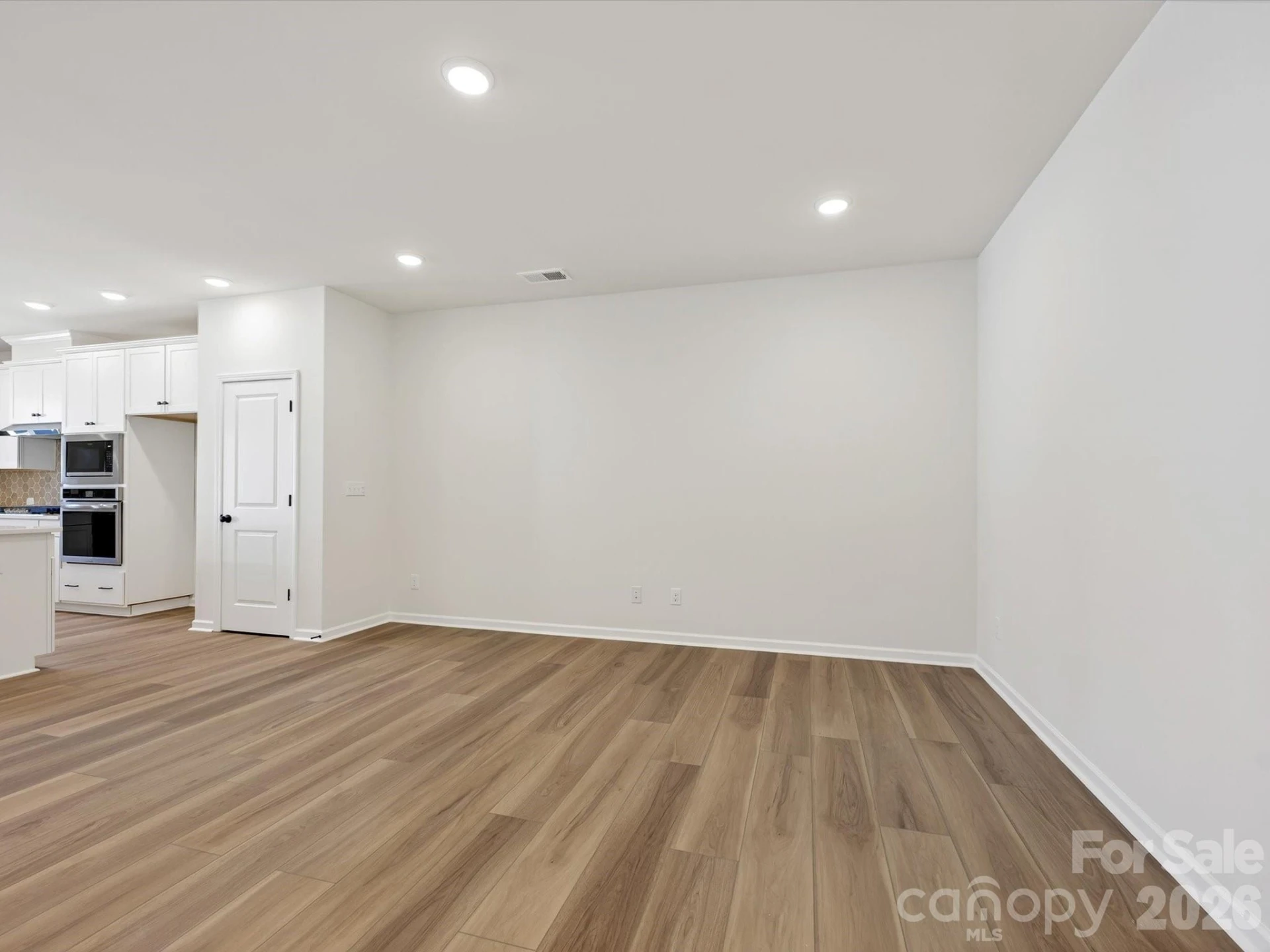 11423 Prosperity Church Road - Photo 6