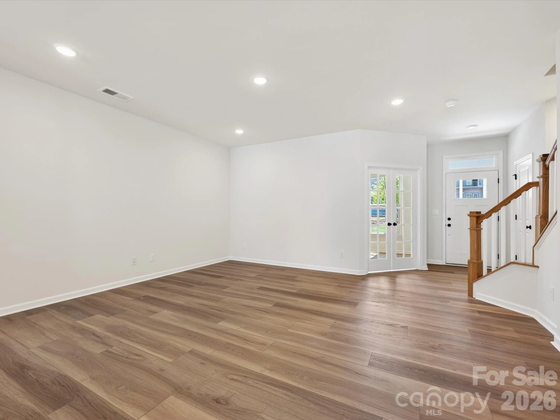 11423 Prosperity Church Road - Photo 7