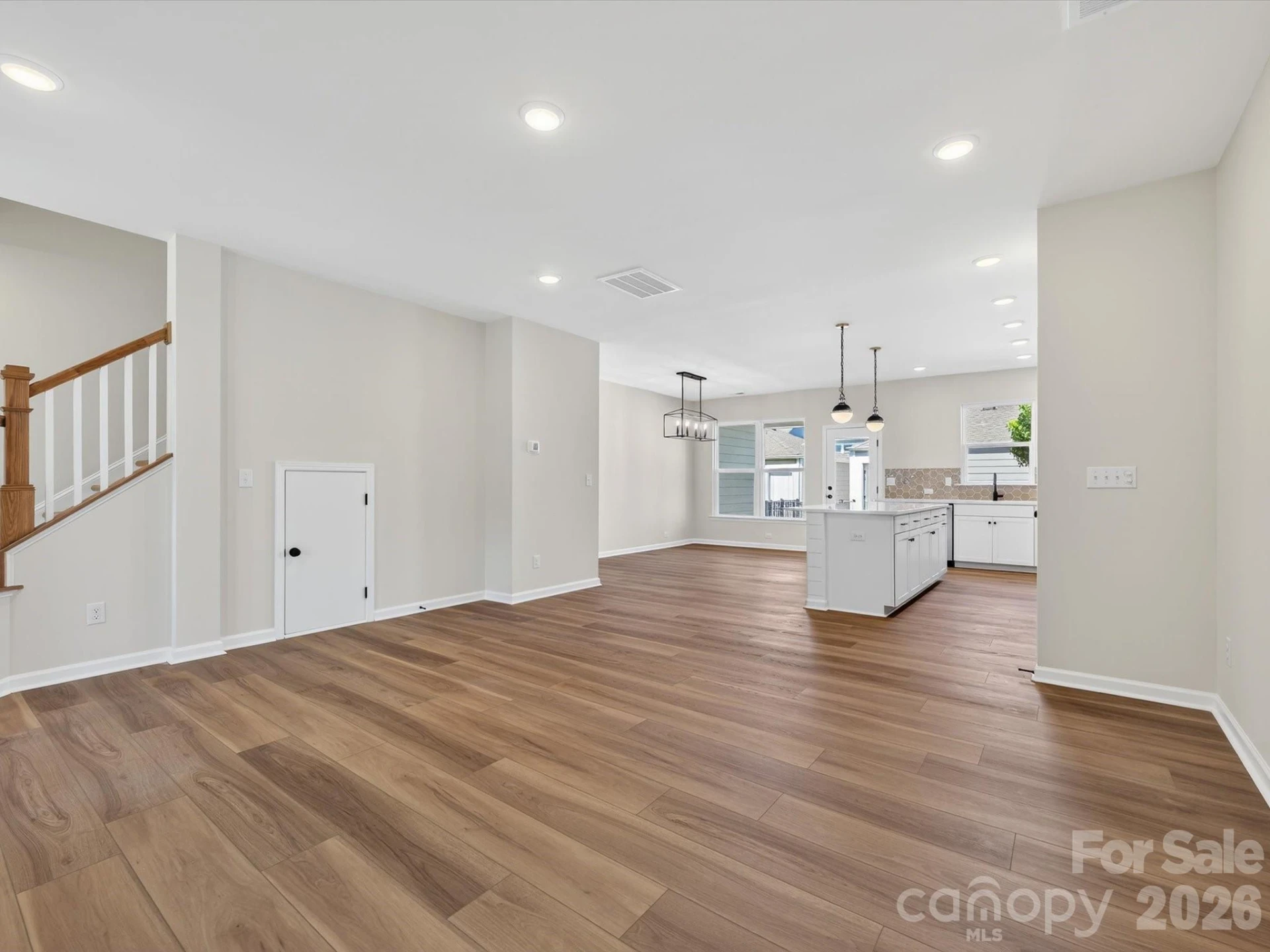 11423 Prosperity Church Road - Photo 8