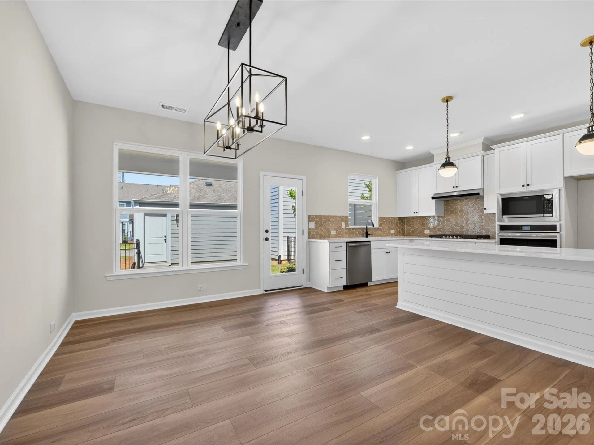 11423 Prosperity Church Road - Photo 9