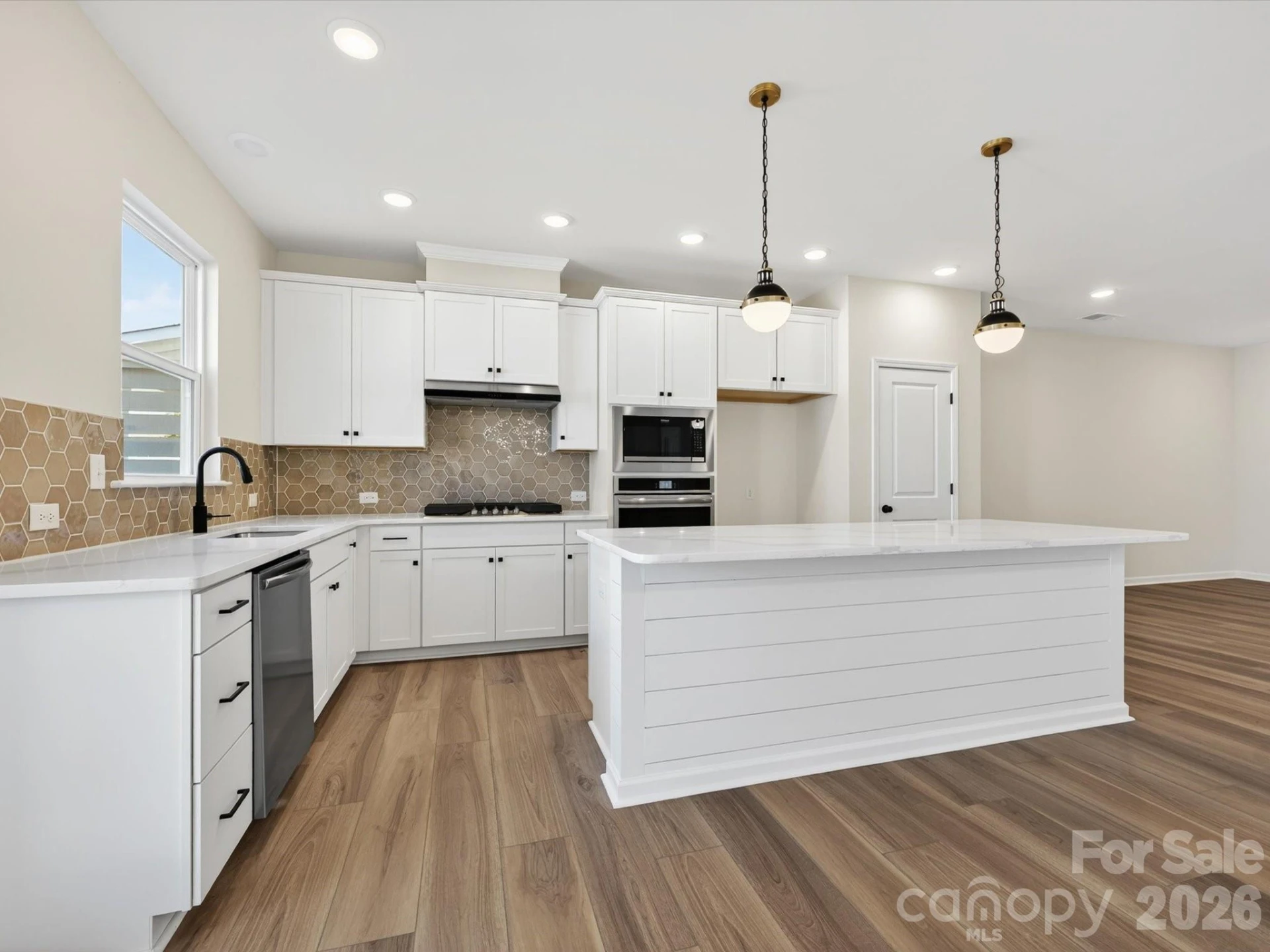 11423 Prosperity Church Road - Photo 10