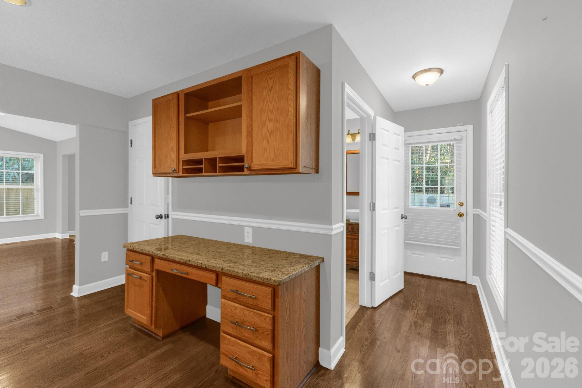 315 Glenn Bridge Road - Photo 11