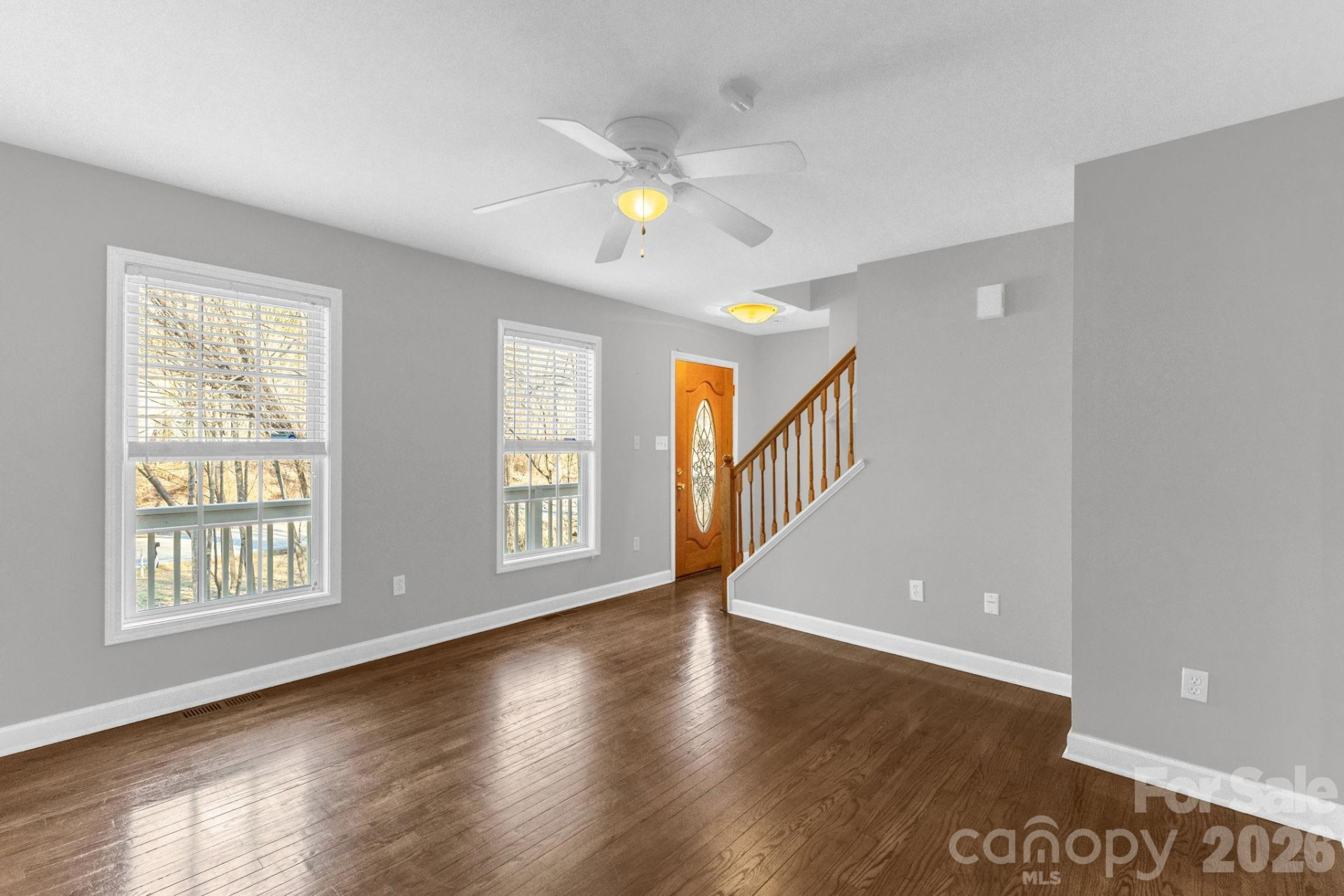 315 Glenn Bridge Road - Photo 12