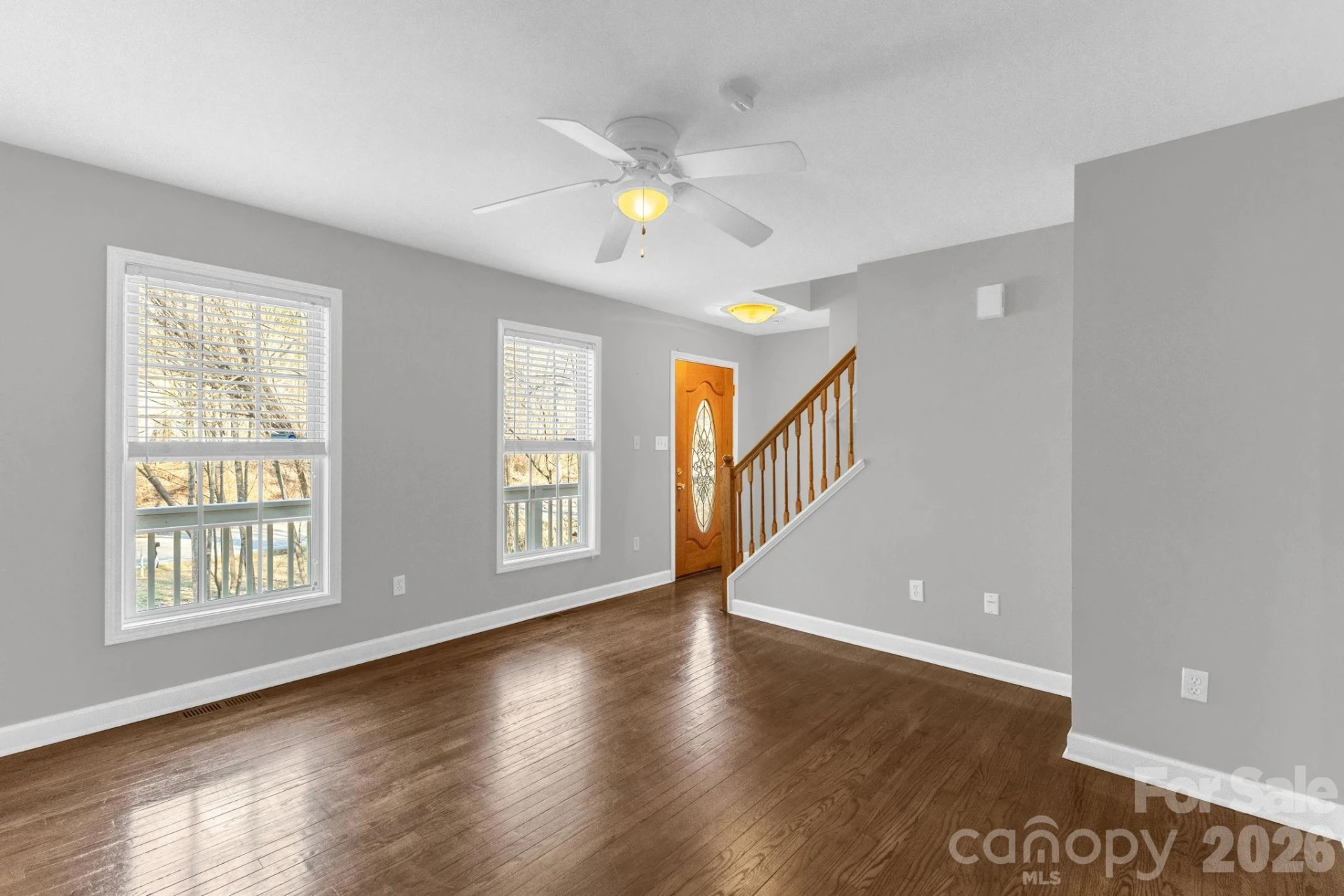 315 Glenn Bridge Road - Photo 12