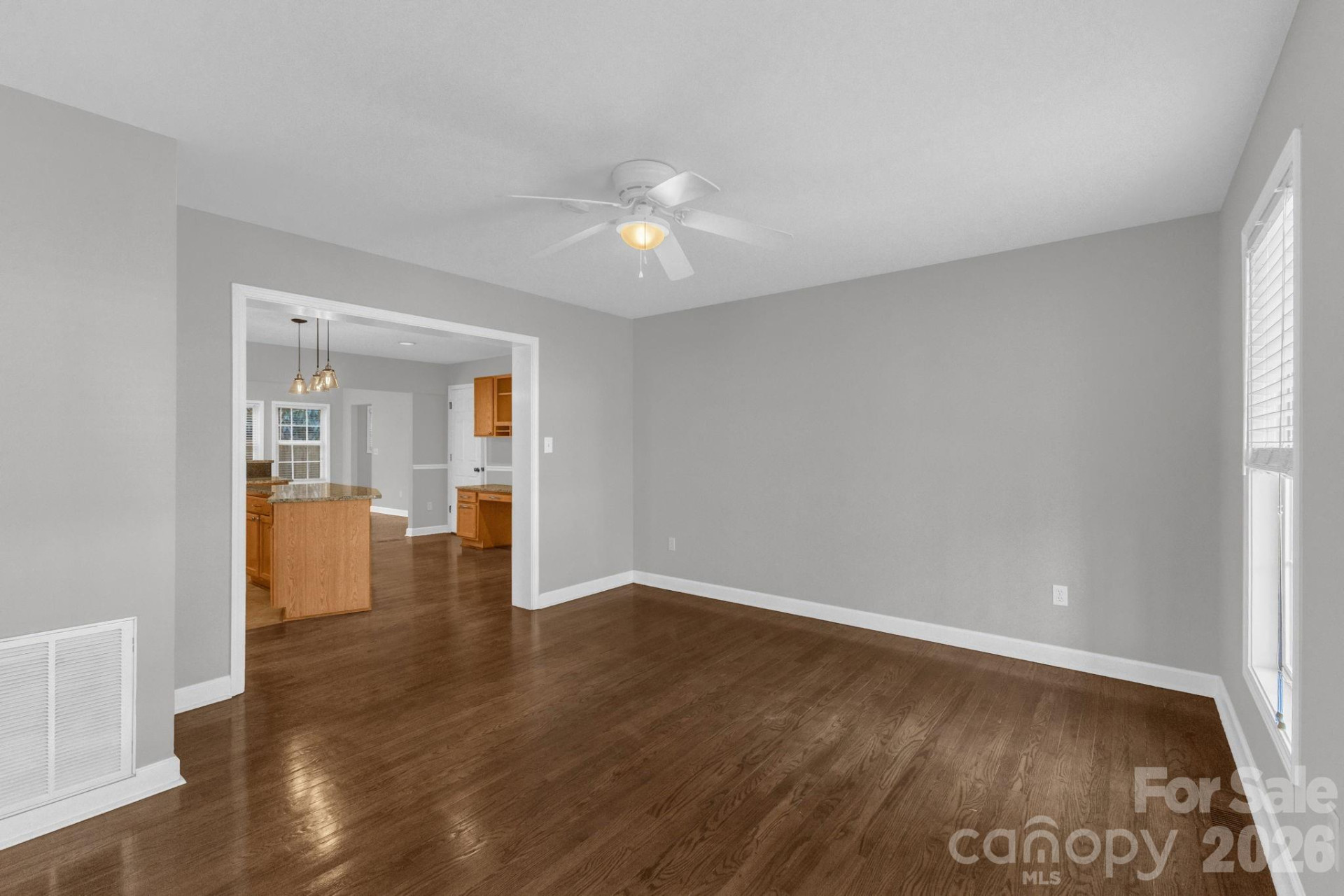 315 Glenn Bridge Road - Photo 13