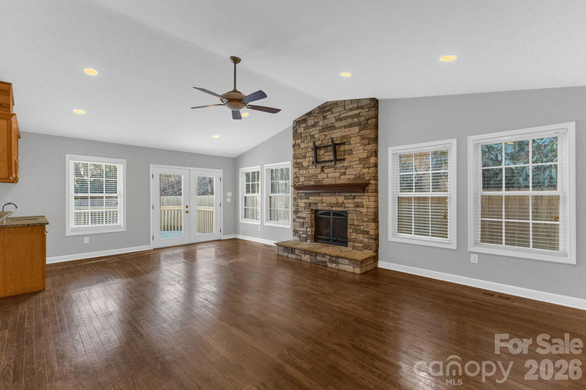 315 Glenn Bridge Road - Photo 14