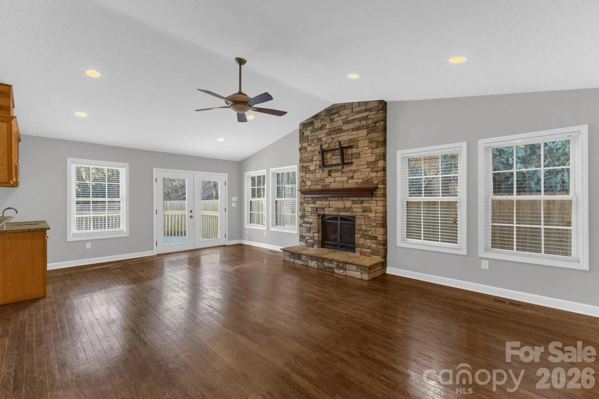 315 Glenn Bridge Road - Photo 14