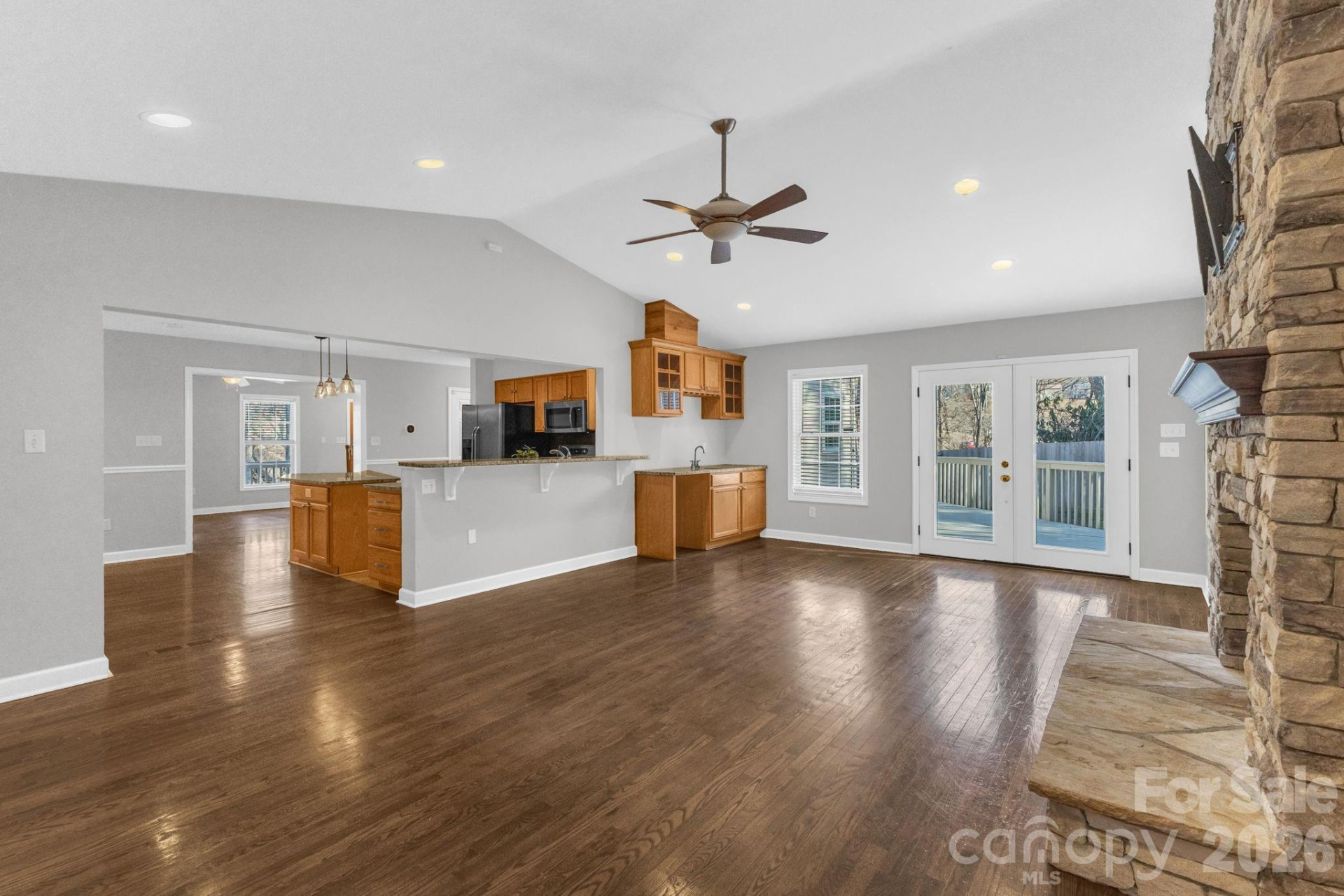 315 Glenn Bridge Road - Photo 15