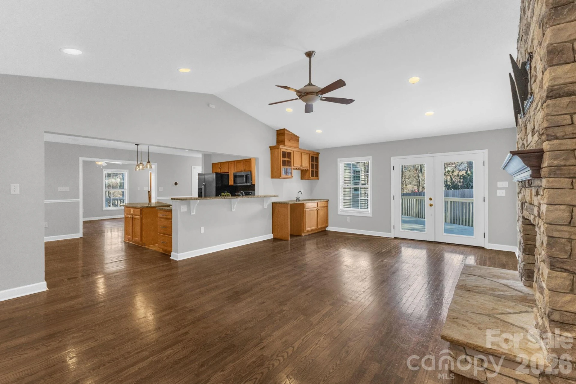 315 Glenn Bridge Road - Photo 15