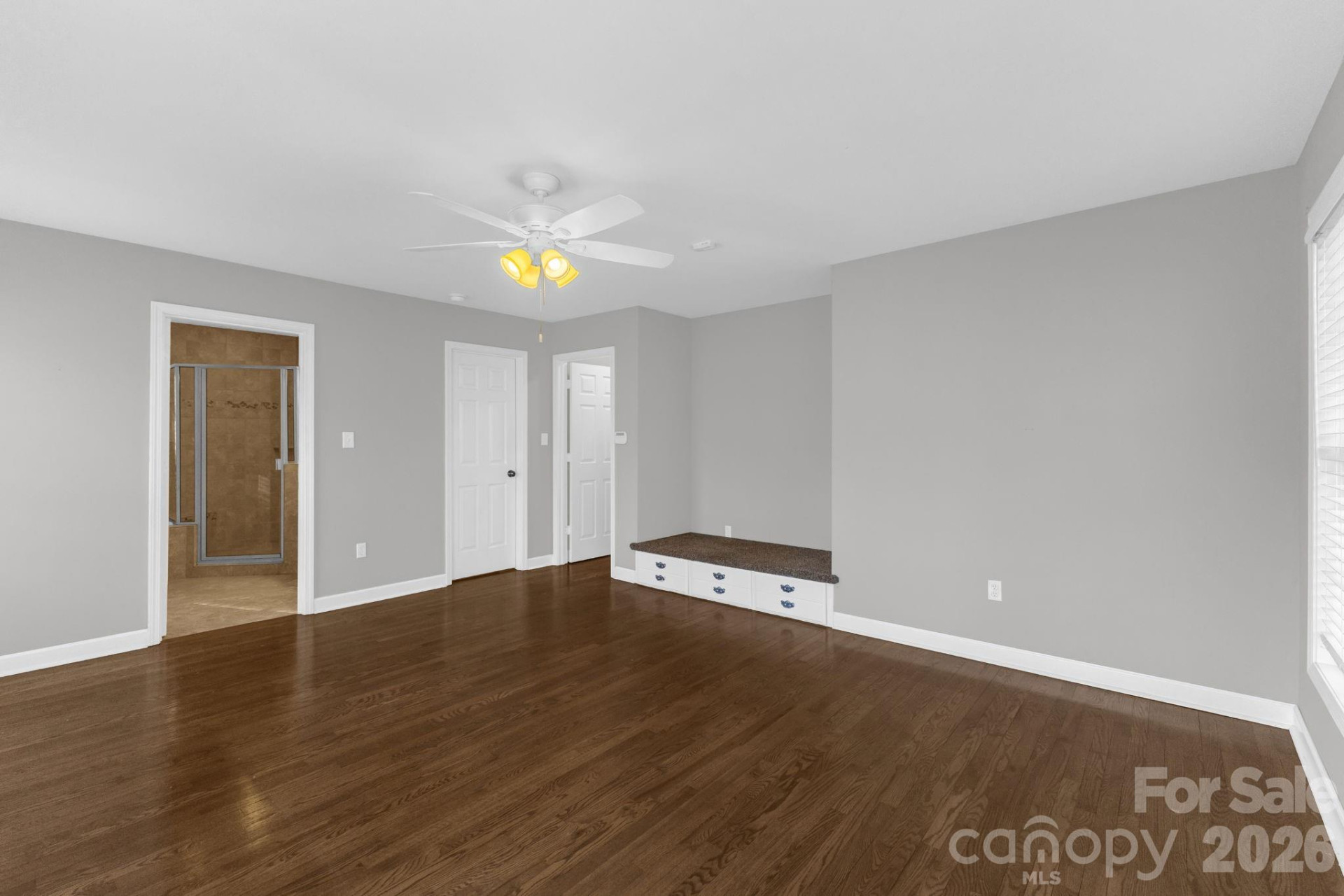 315 Glenn Bridge Road - Photo 16