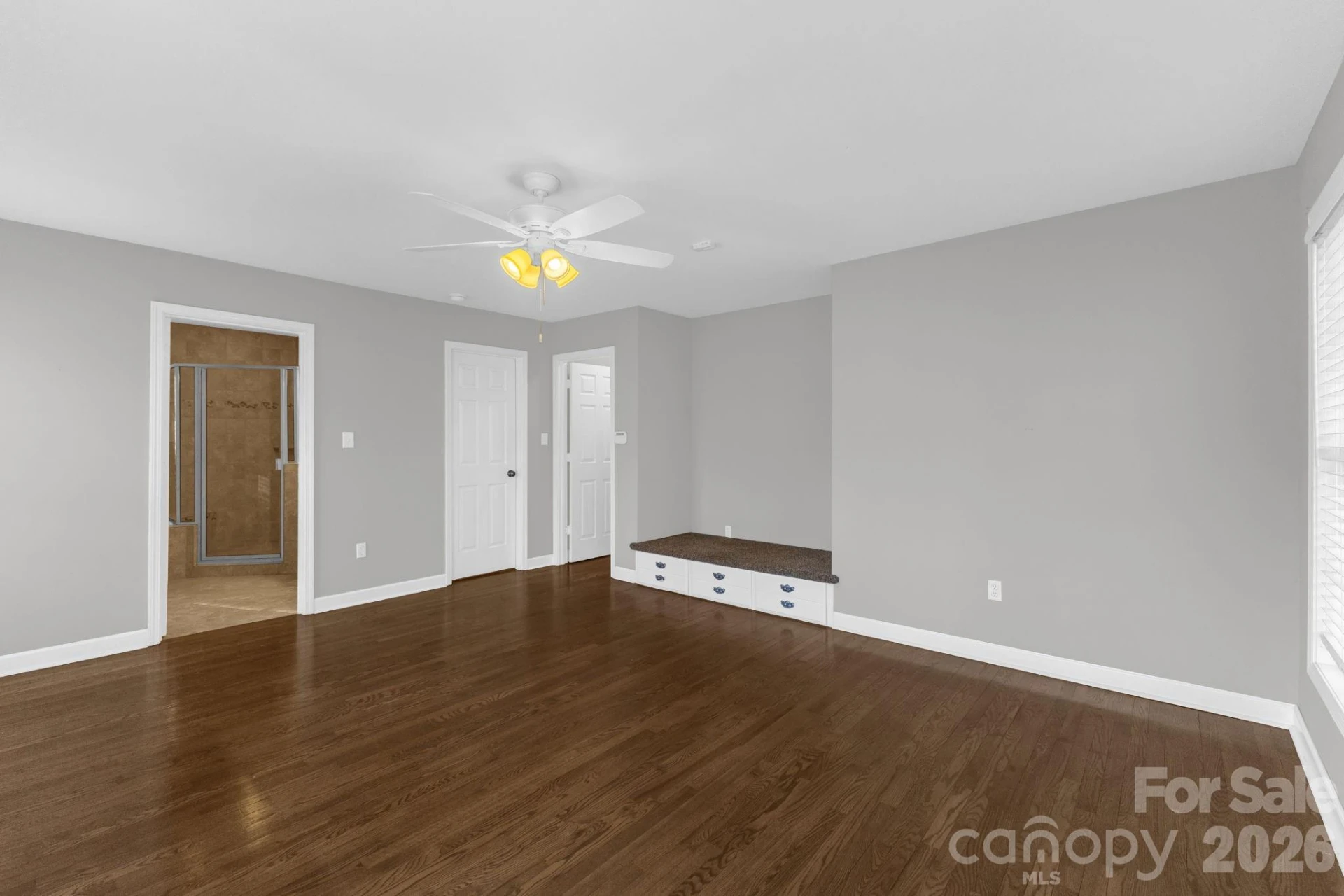 315 Glenn Bridge Road - Photo 16