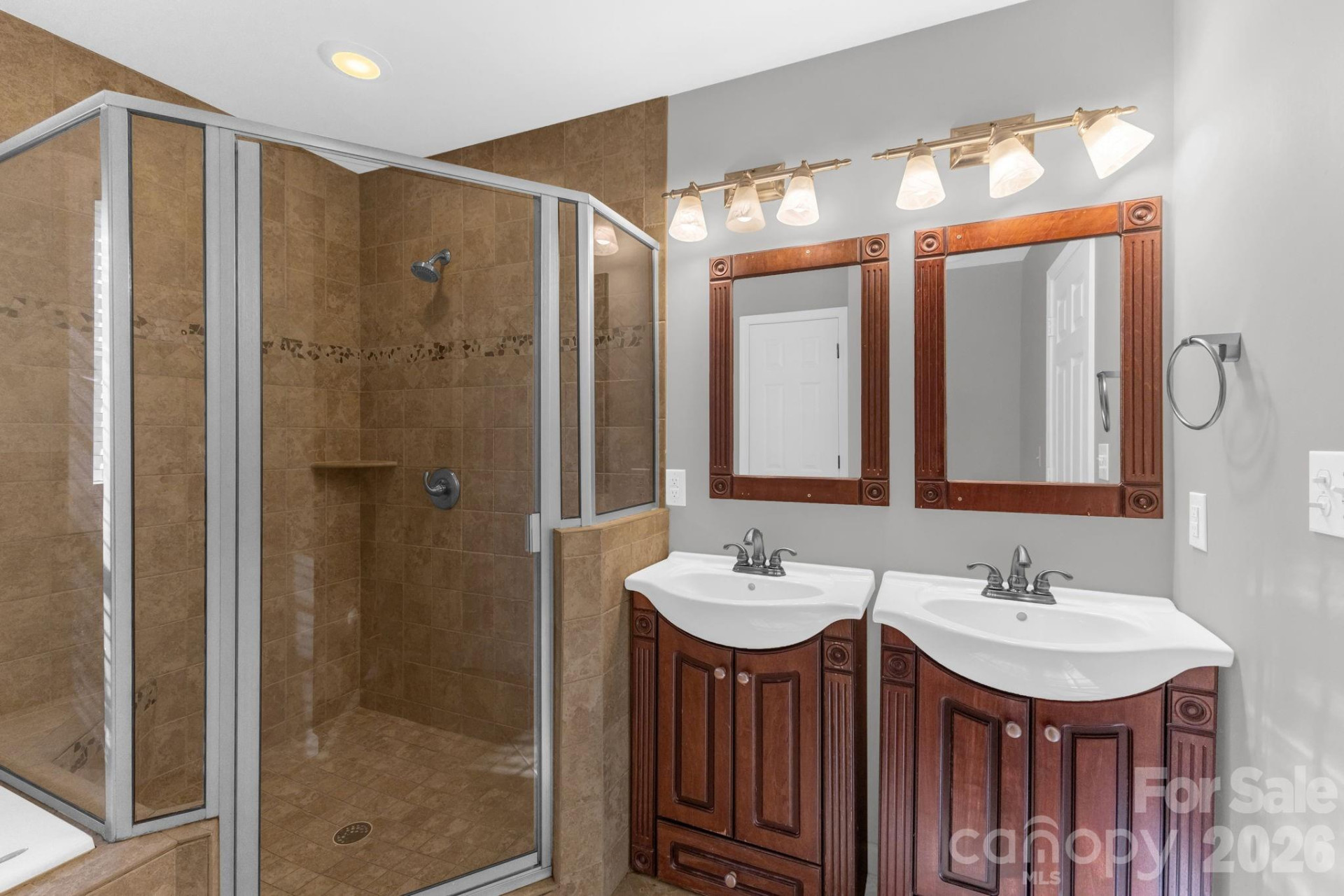 315 Glenn Bridge Road - Photo 17