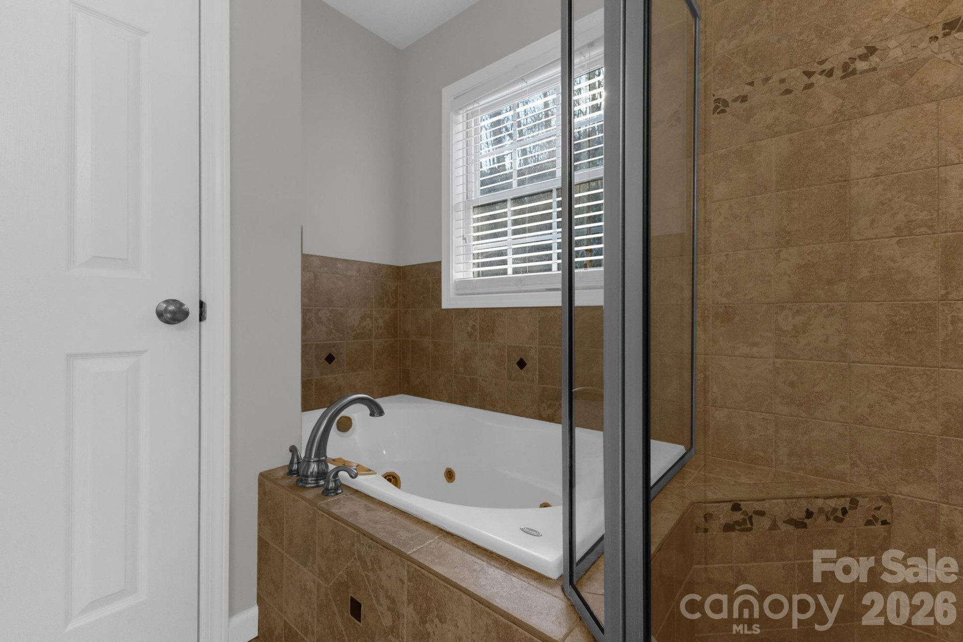 315 Glenn Bridge Road - Photo 18