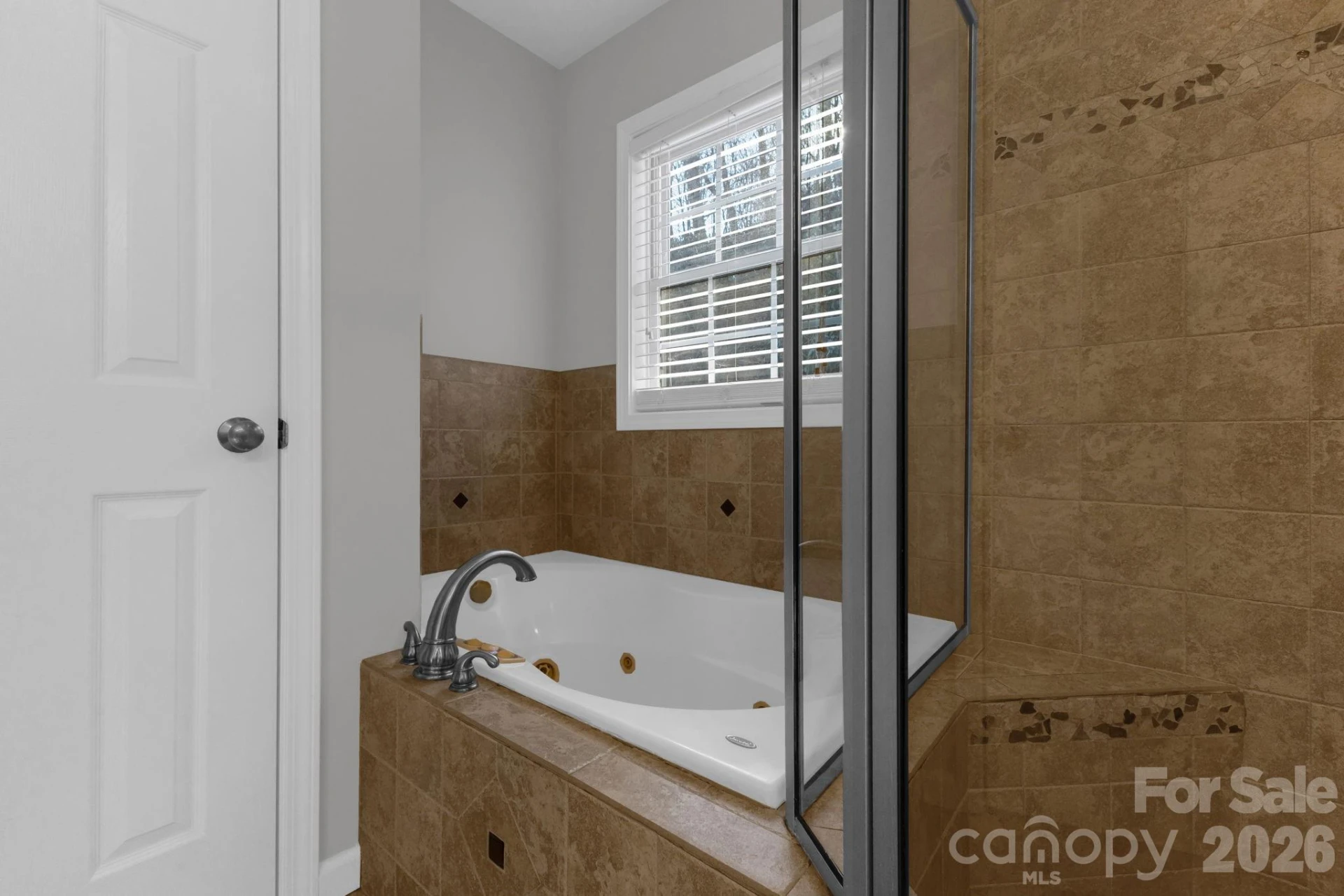 315 Glenn Bridge Road - Photo 18