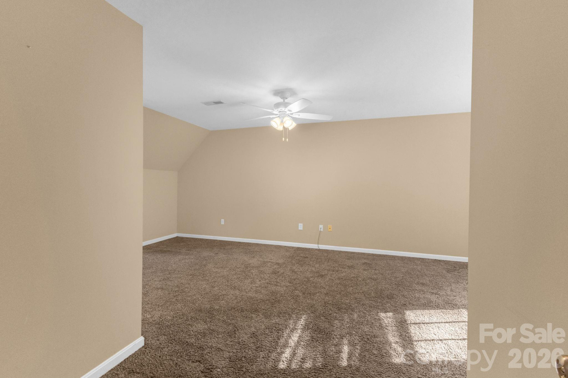 315 Glenn Bridge Road - Photo 19