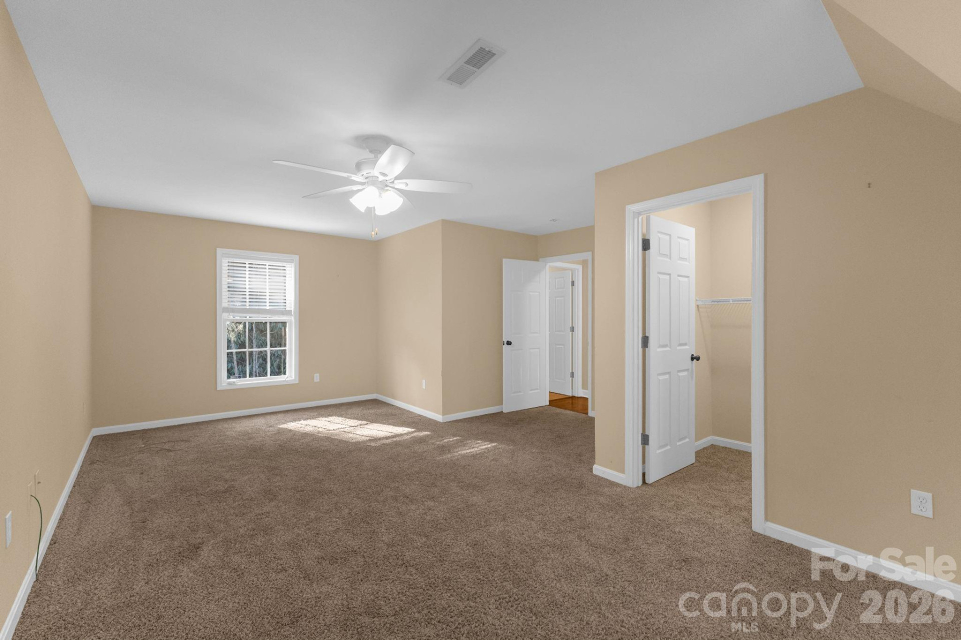 315 Glenn Bridge Road - Photo 20