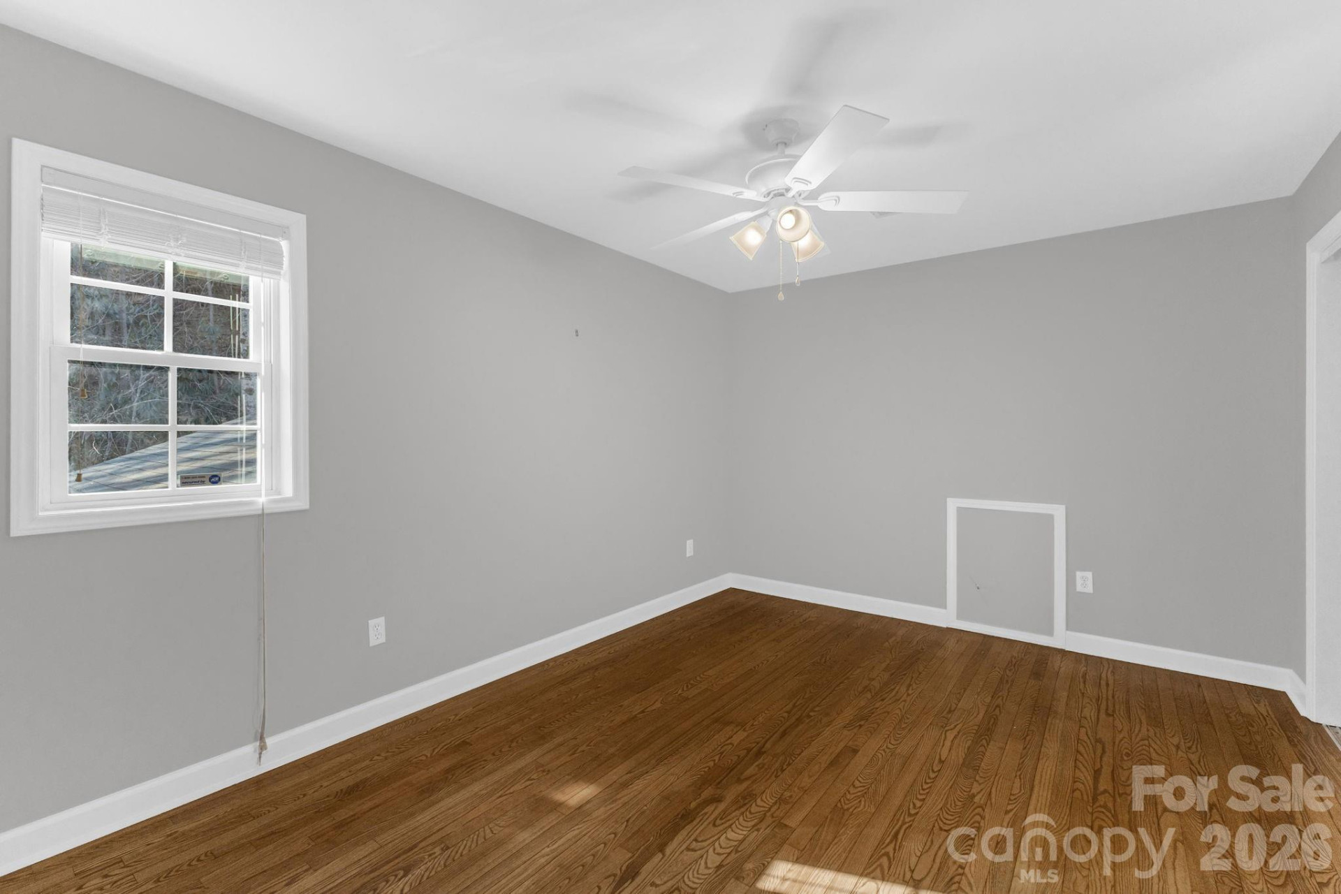 315 Glenn Bridge Road - Photo 21