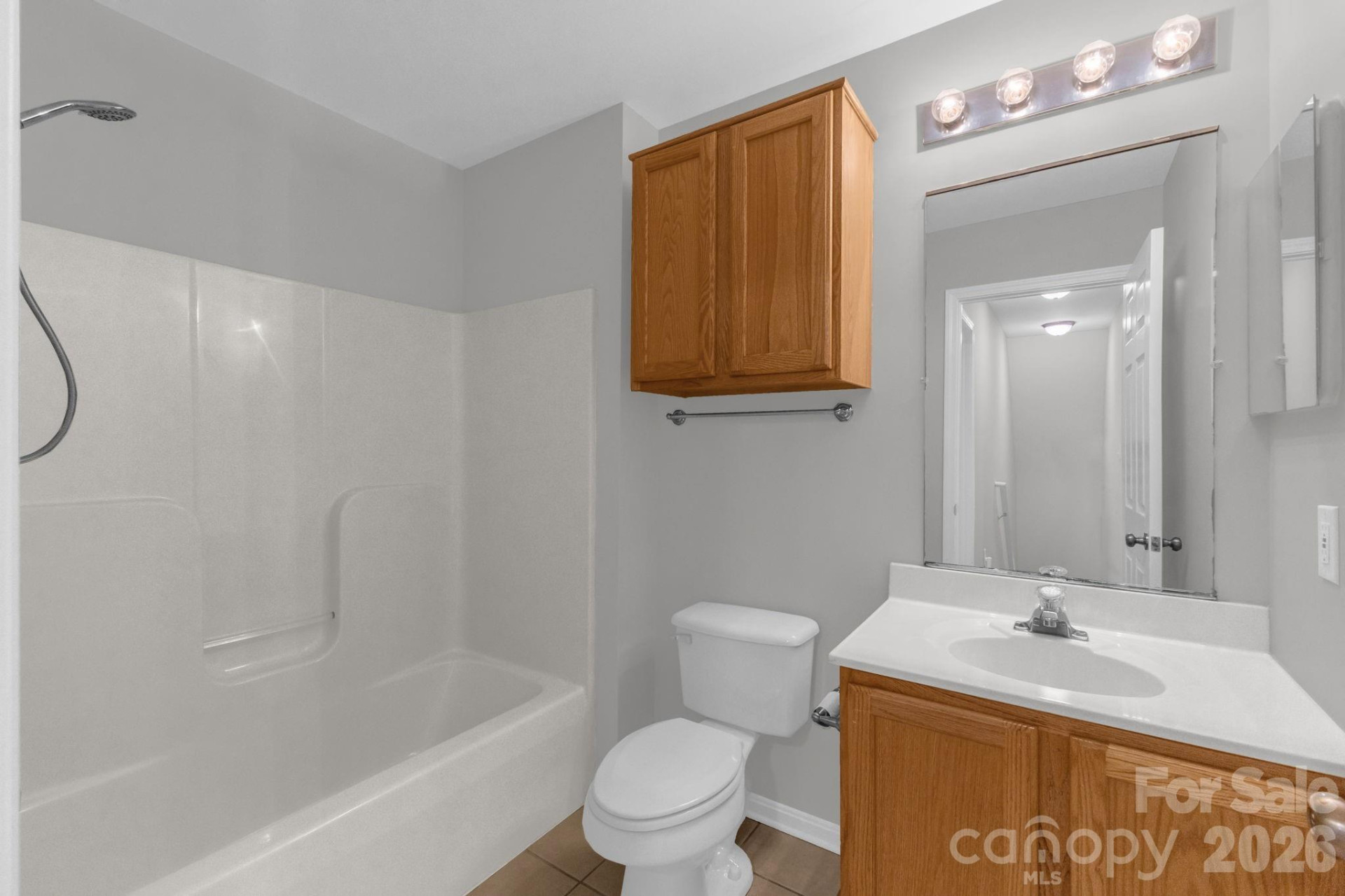 315 Glenn Bridge Road - Photo 22